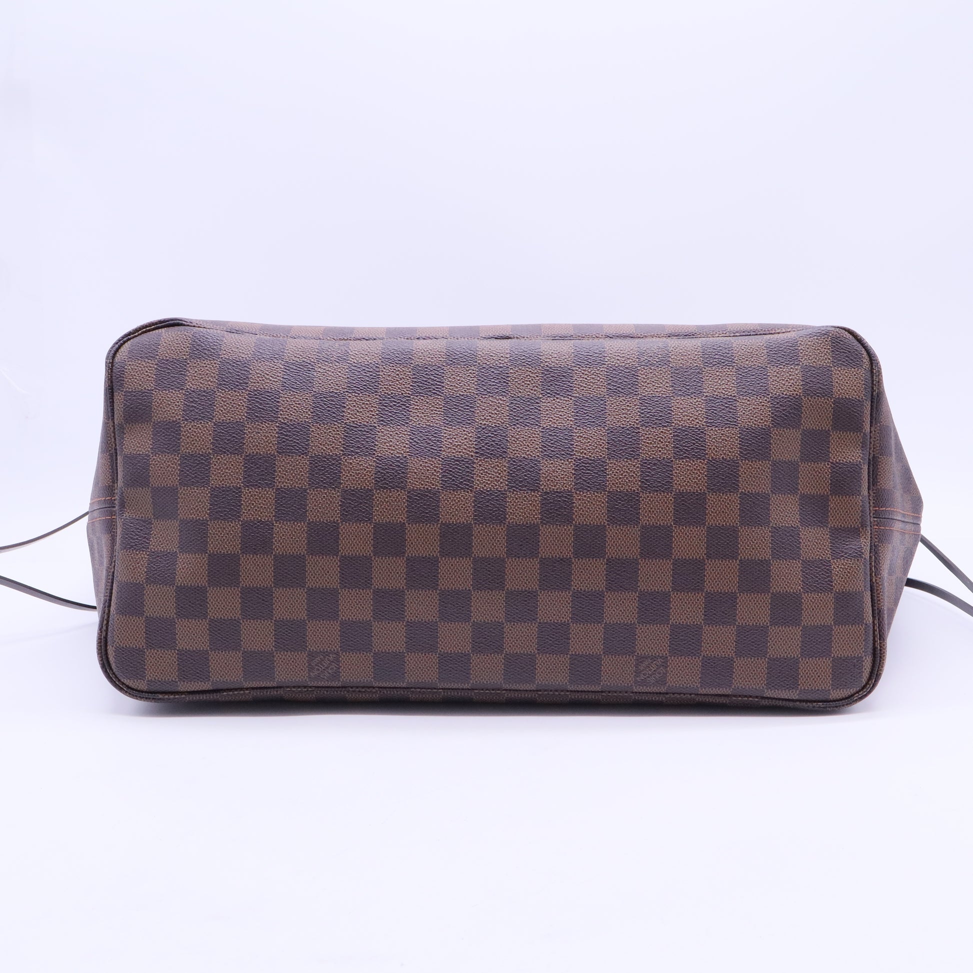 Neverfull Tote Damier GM B12341