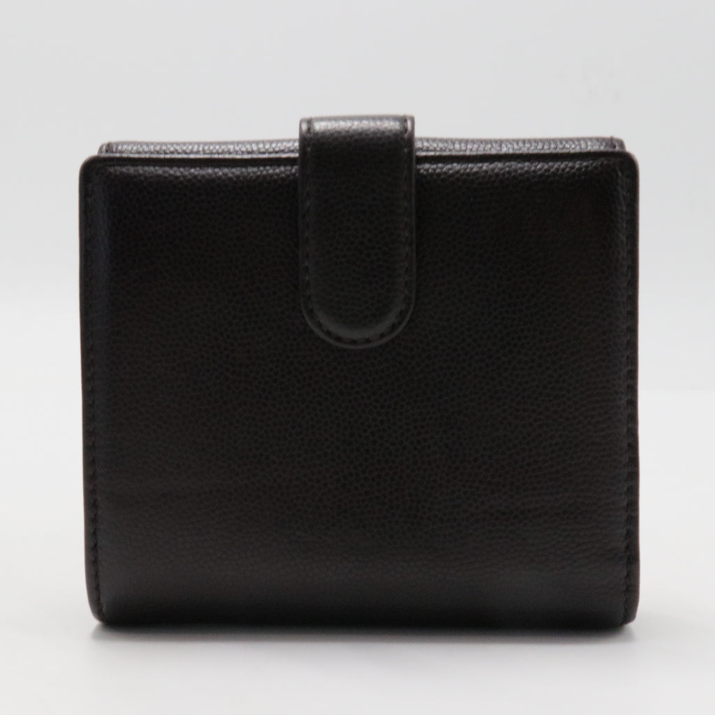 Brilliant CC Compact Wallet