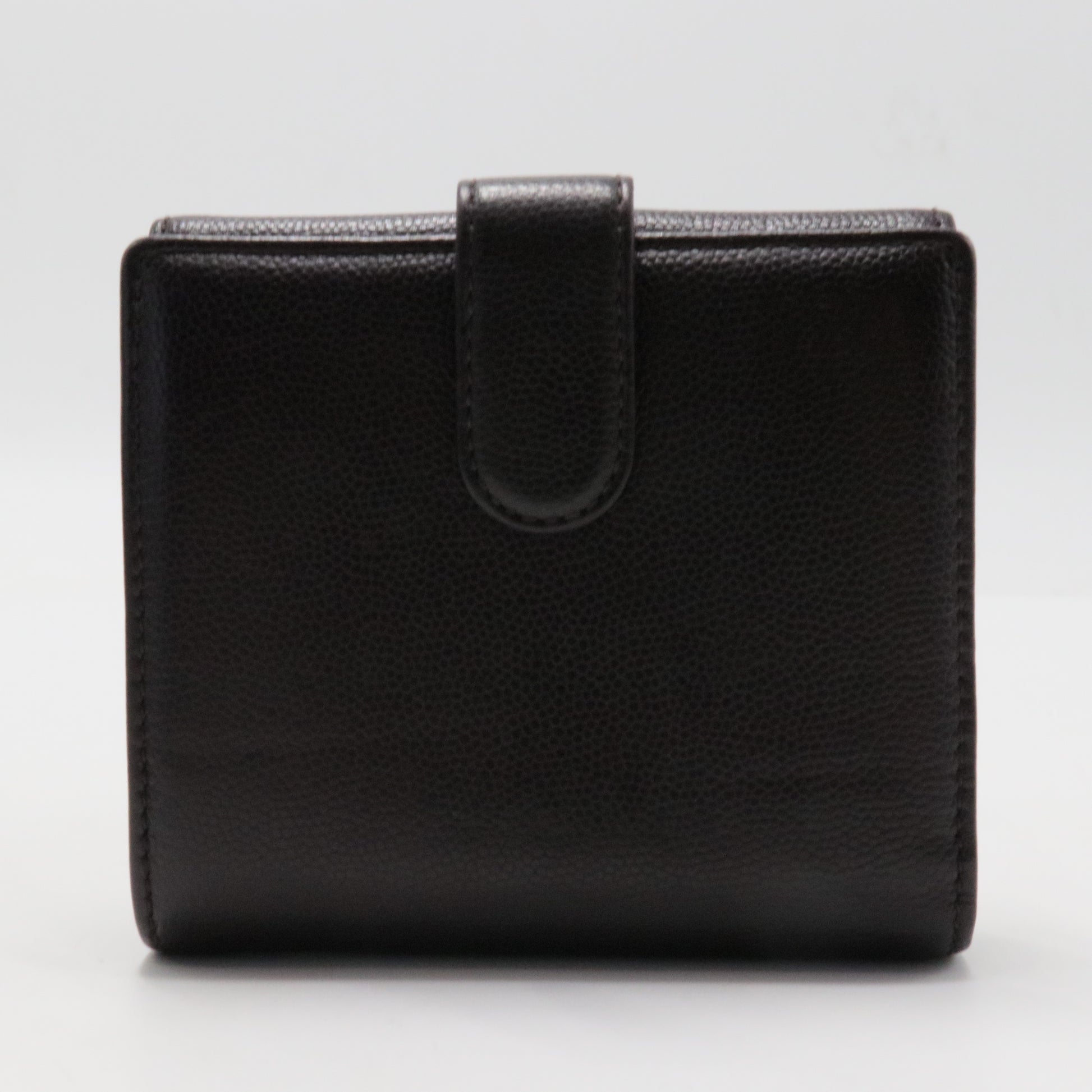 Brilliant CC Compact Wallet