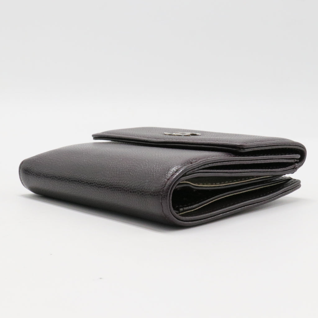 Brilliant CC Compact Wallet