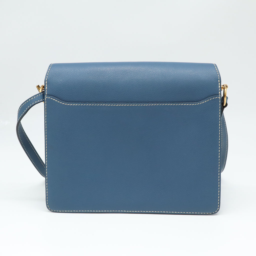 Hermes Roulis 23 Bag B22219