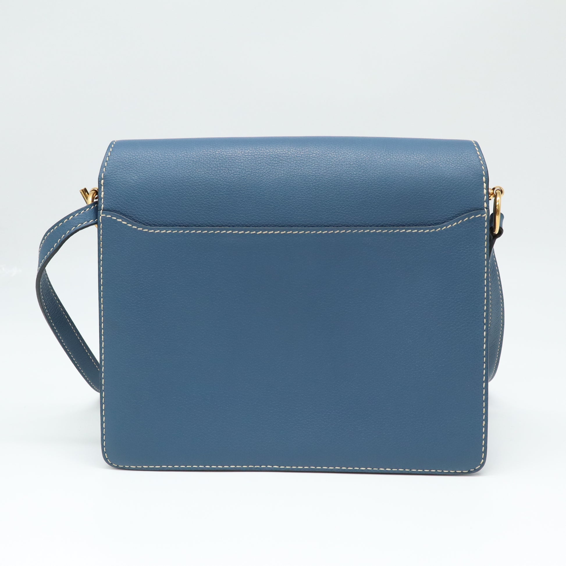 Hermes Roulis 23 Bag B22219