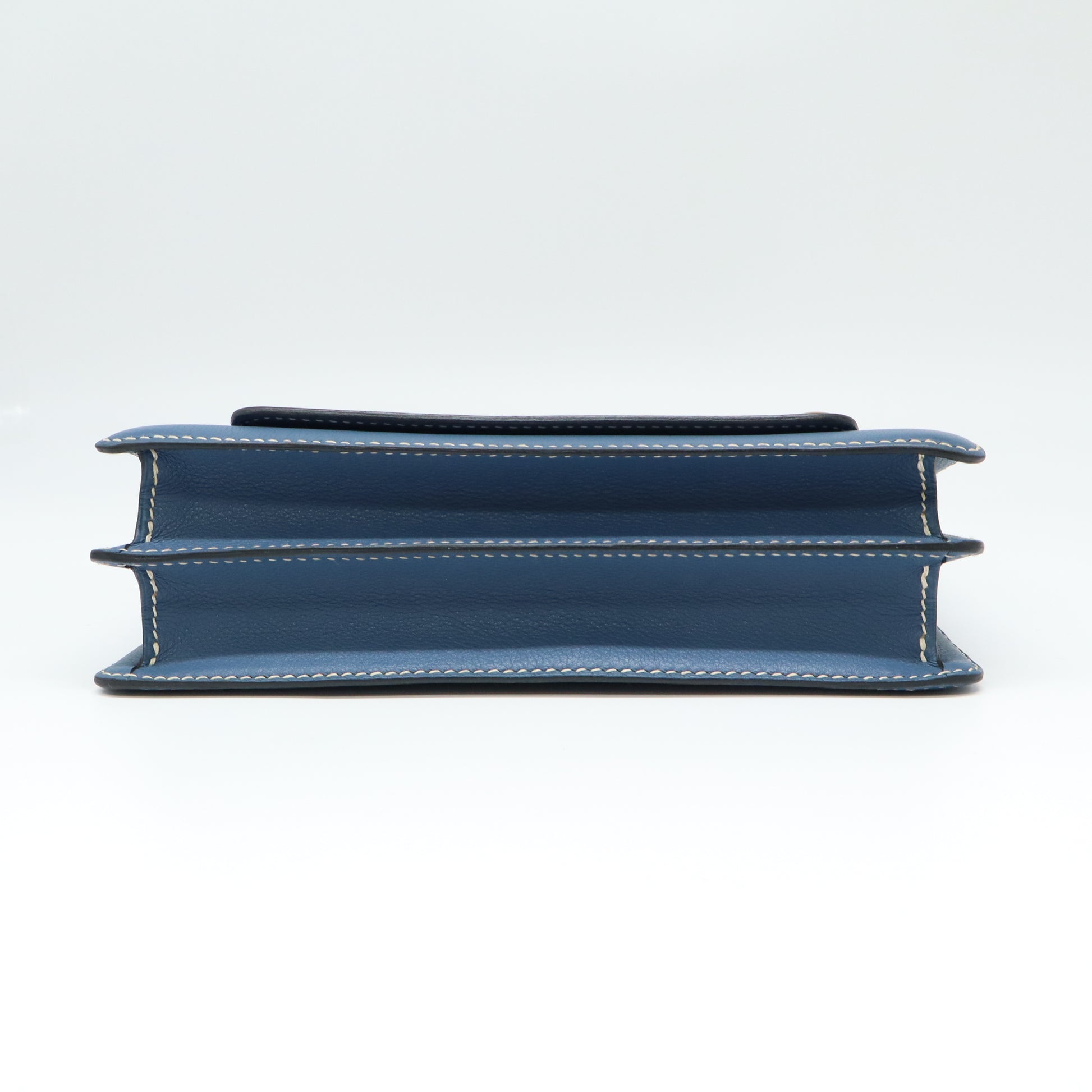 Hermes Roulis 23 Bag B22219