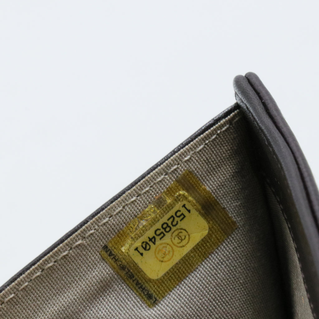 Brilliant CC Compact Wallet