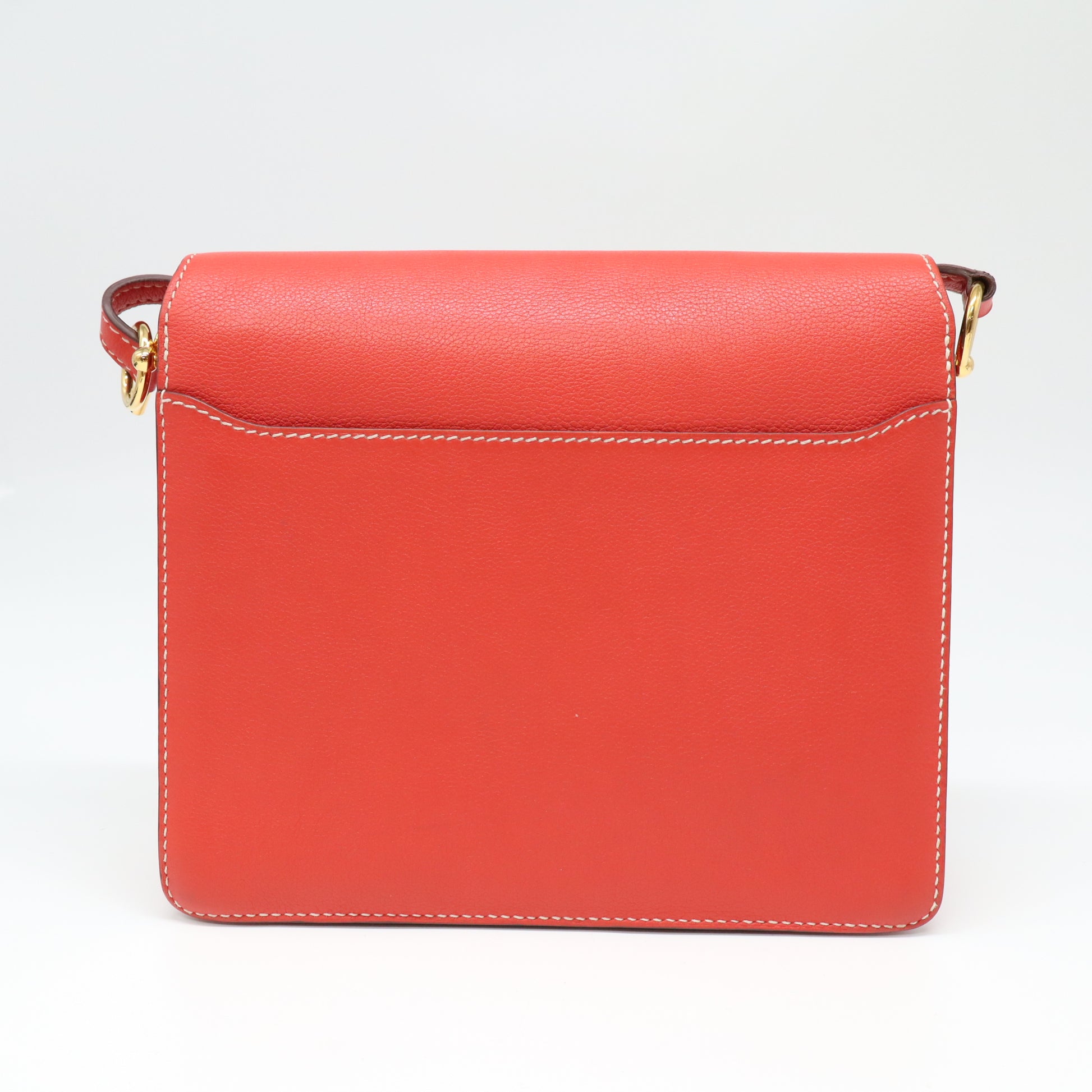 Hermes Roulis 23 Bag B22069
