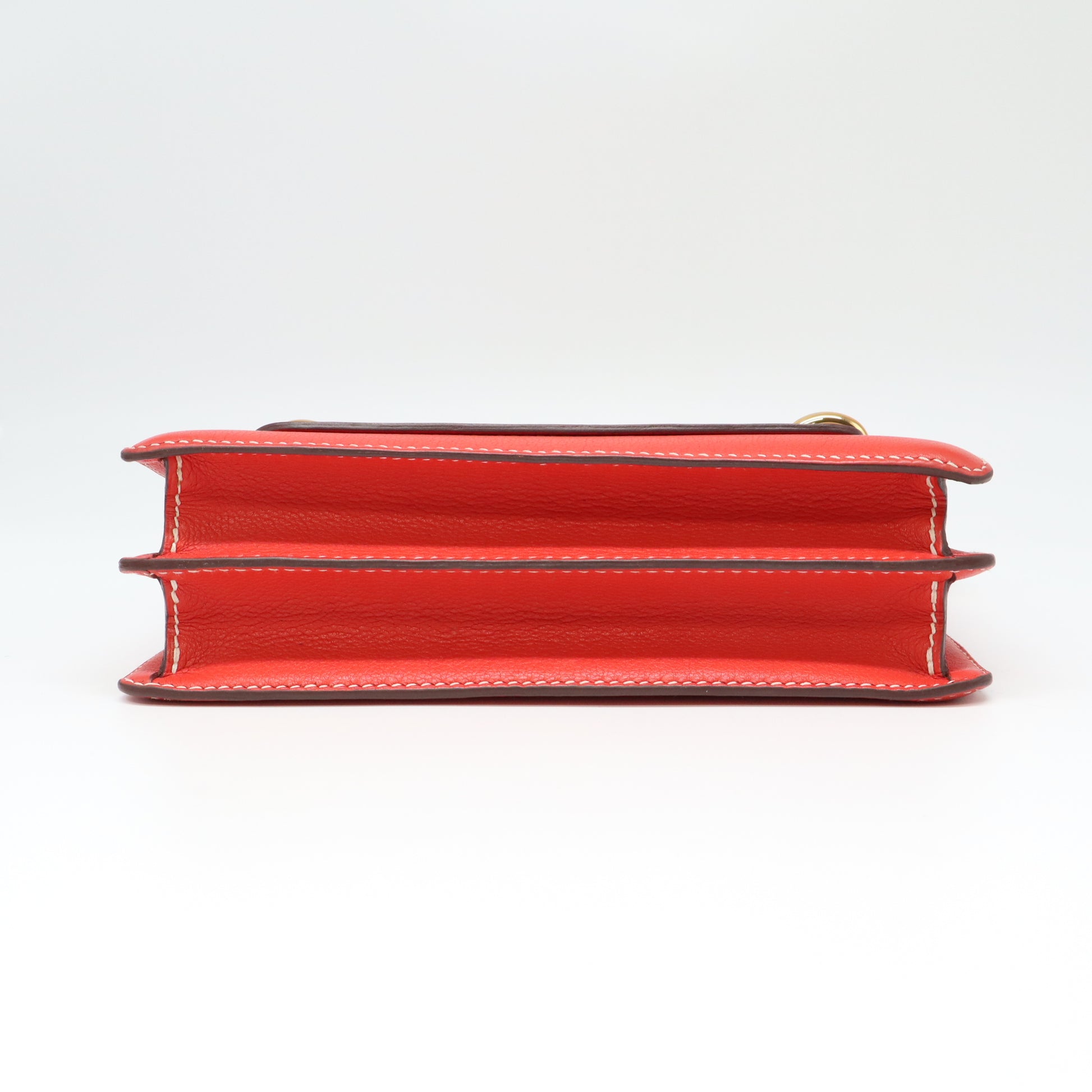 Hermes Roulis 23 Bag B22069