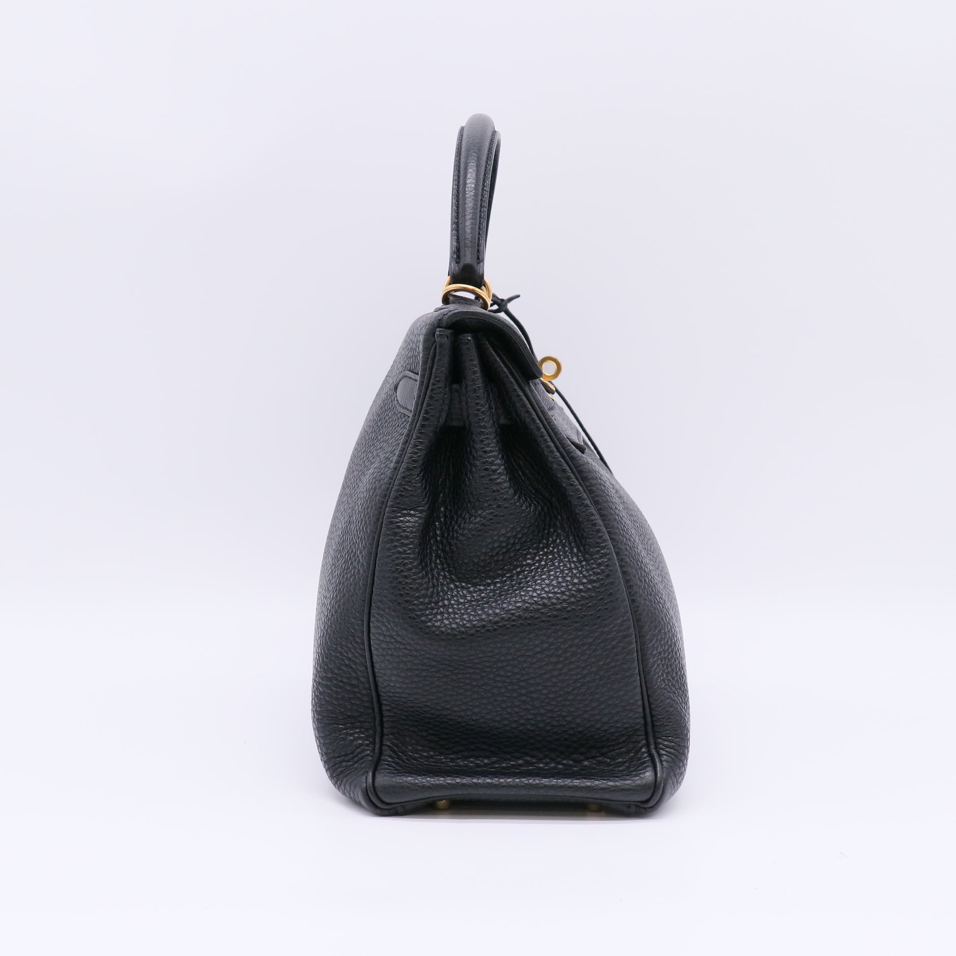 Hermès Kelly Retourne 28 Bag B23261