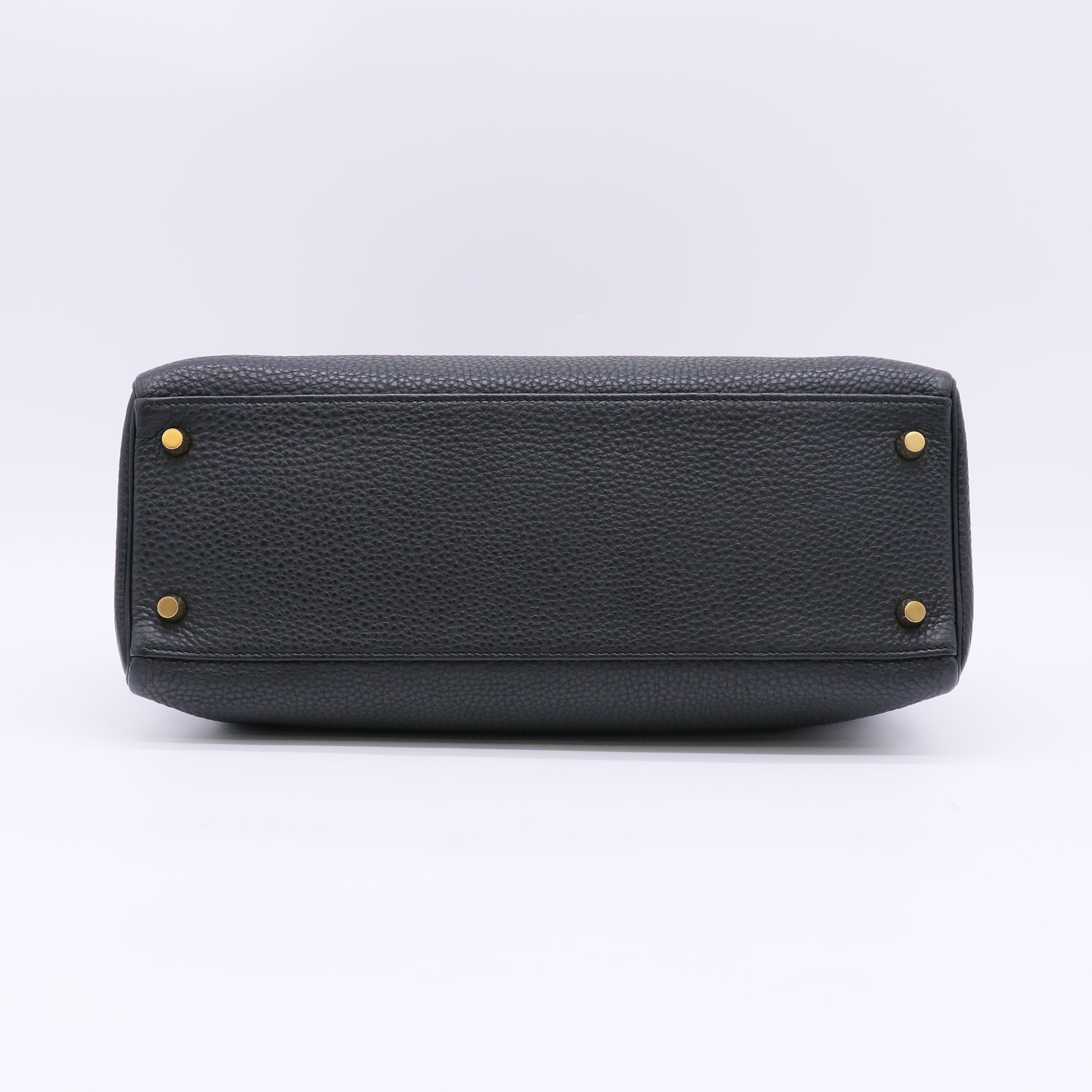 Hermès Kelly Retourne 28 Bag B23261