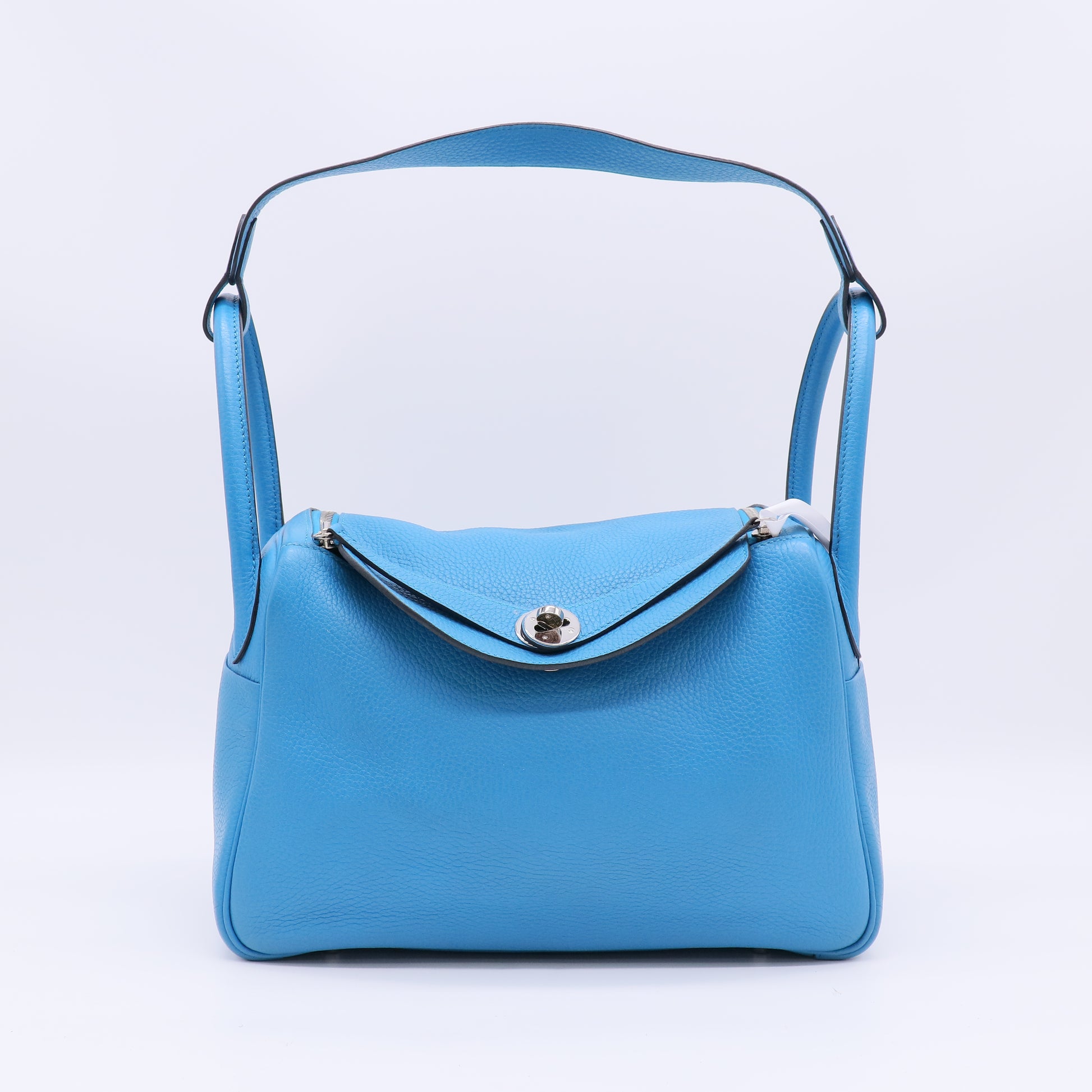 Hermès Lindy 26 Bag B23298