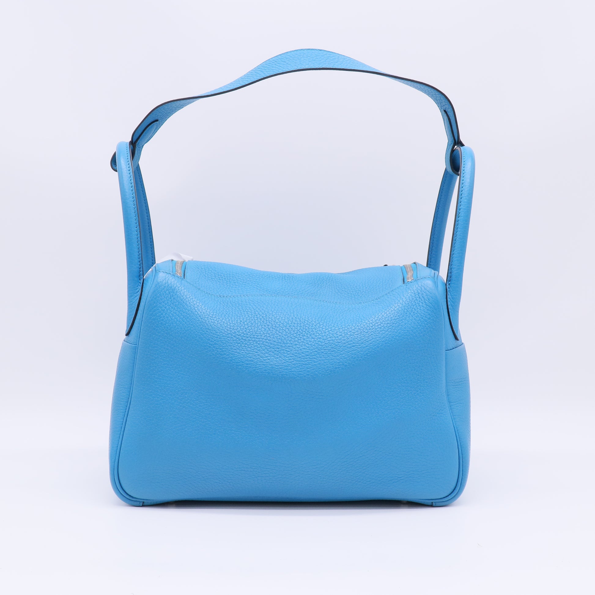 Hermès Lindy 26 Bag B23298
