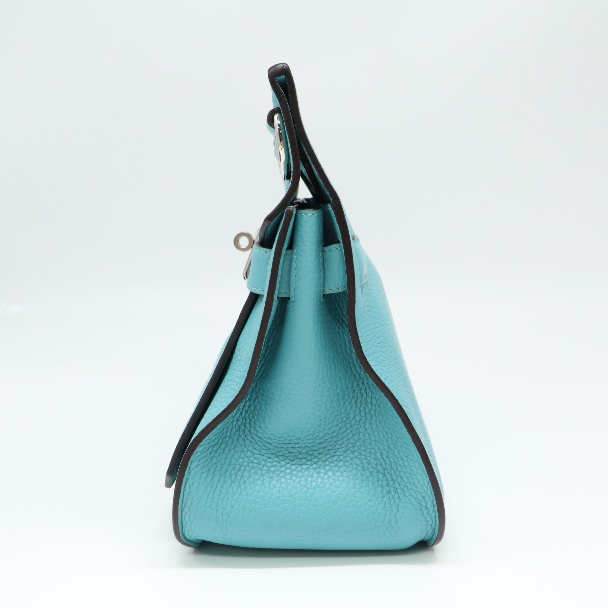 Hermes Jypsiere 28 Bag B21939