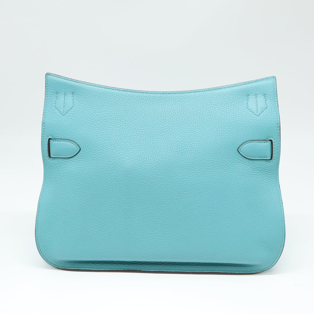 Hermes Jypsiere 28 Bag B21939