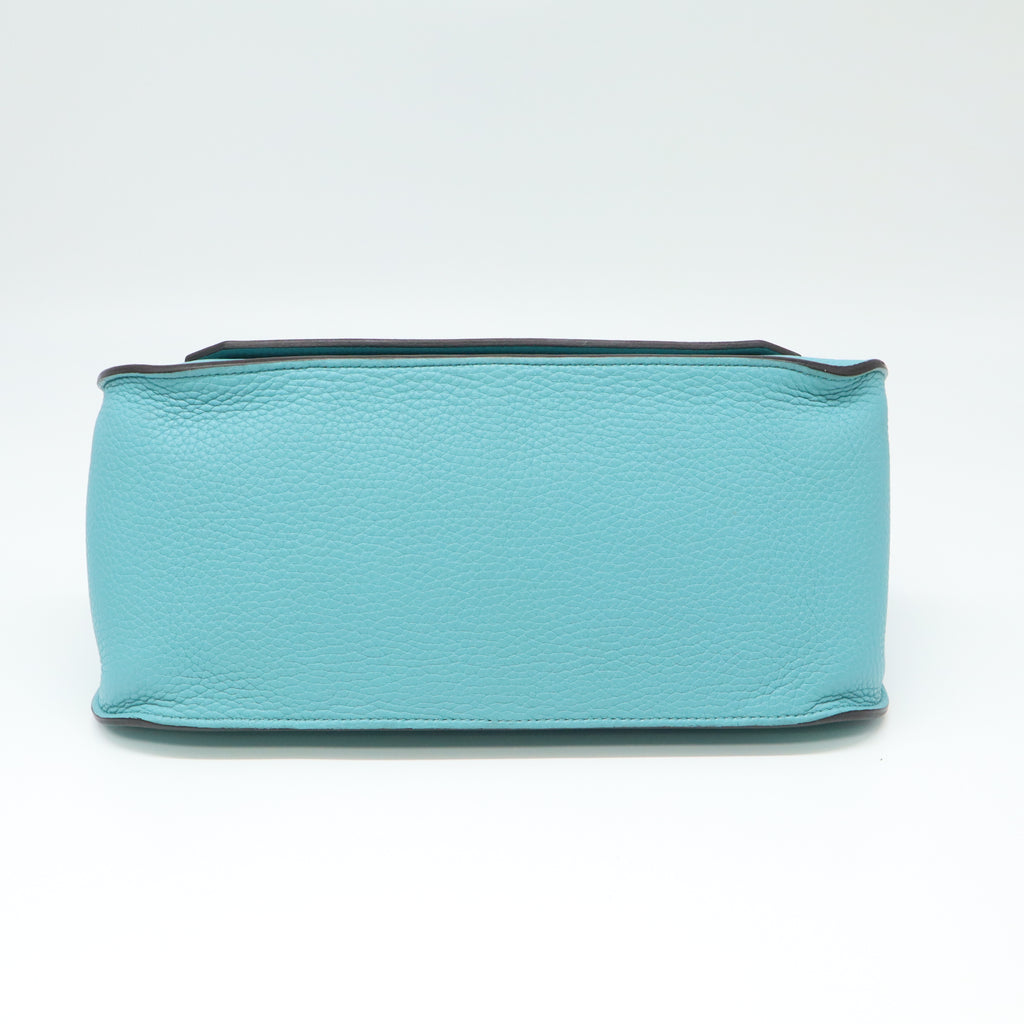 Hermes Jypsiere 28 Bag B21939