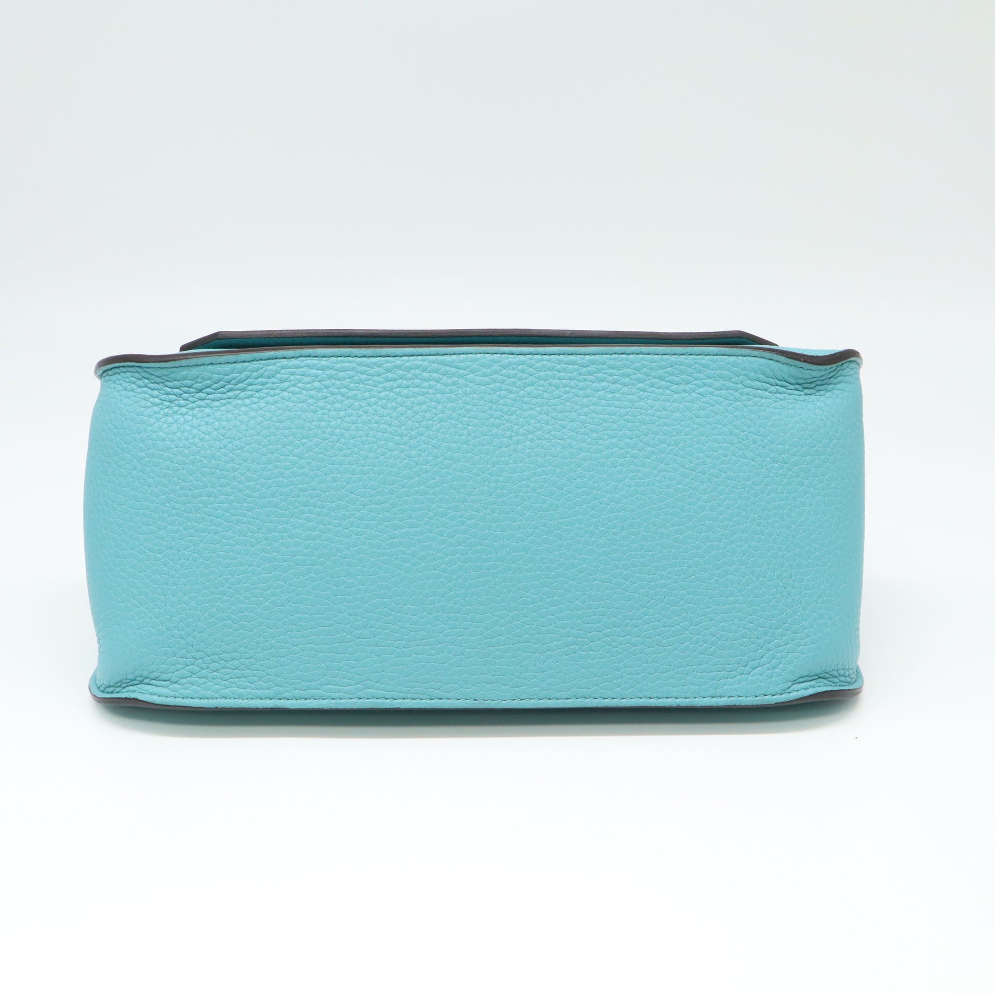 Hermes Jypsiere 28 Bag B21939
