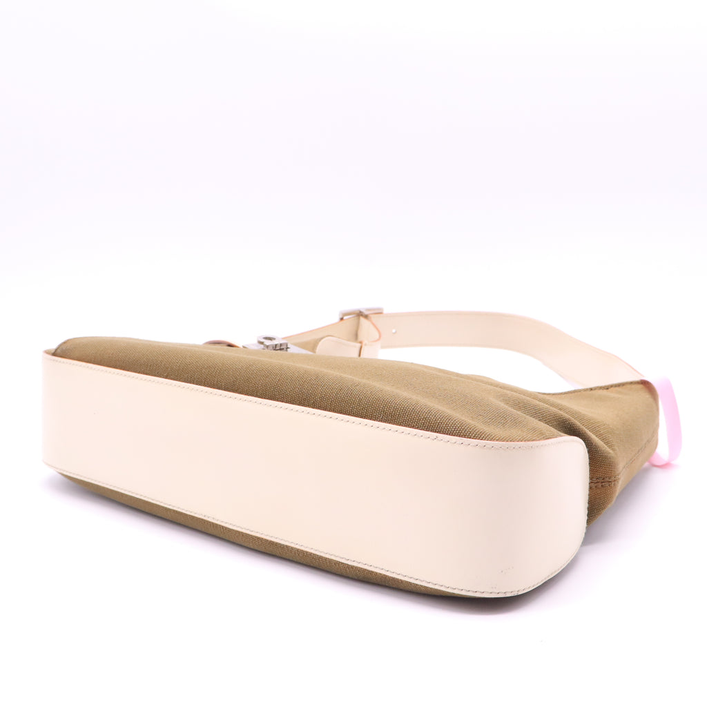 Gancio Shoulder Bag Twins LDJ4141