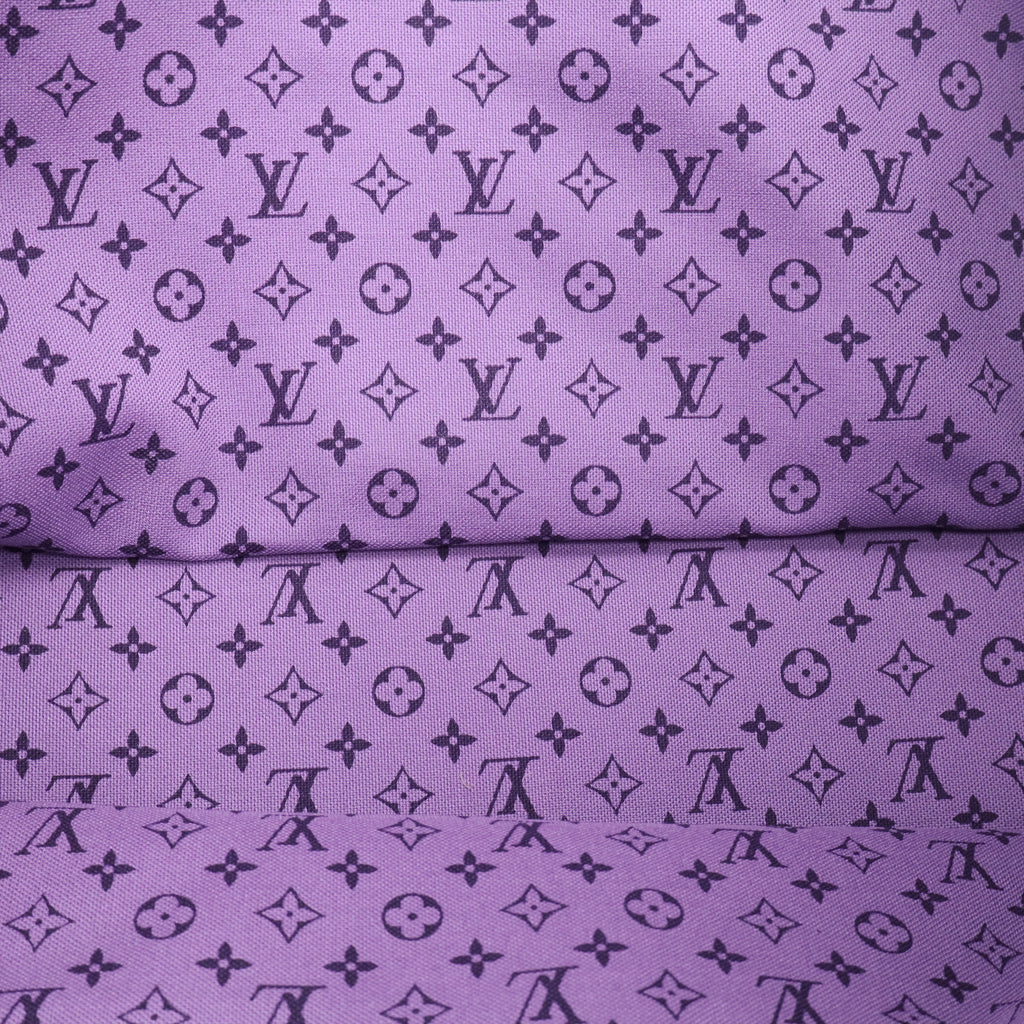 Ailleurs Cabas Promenade GM