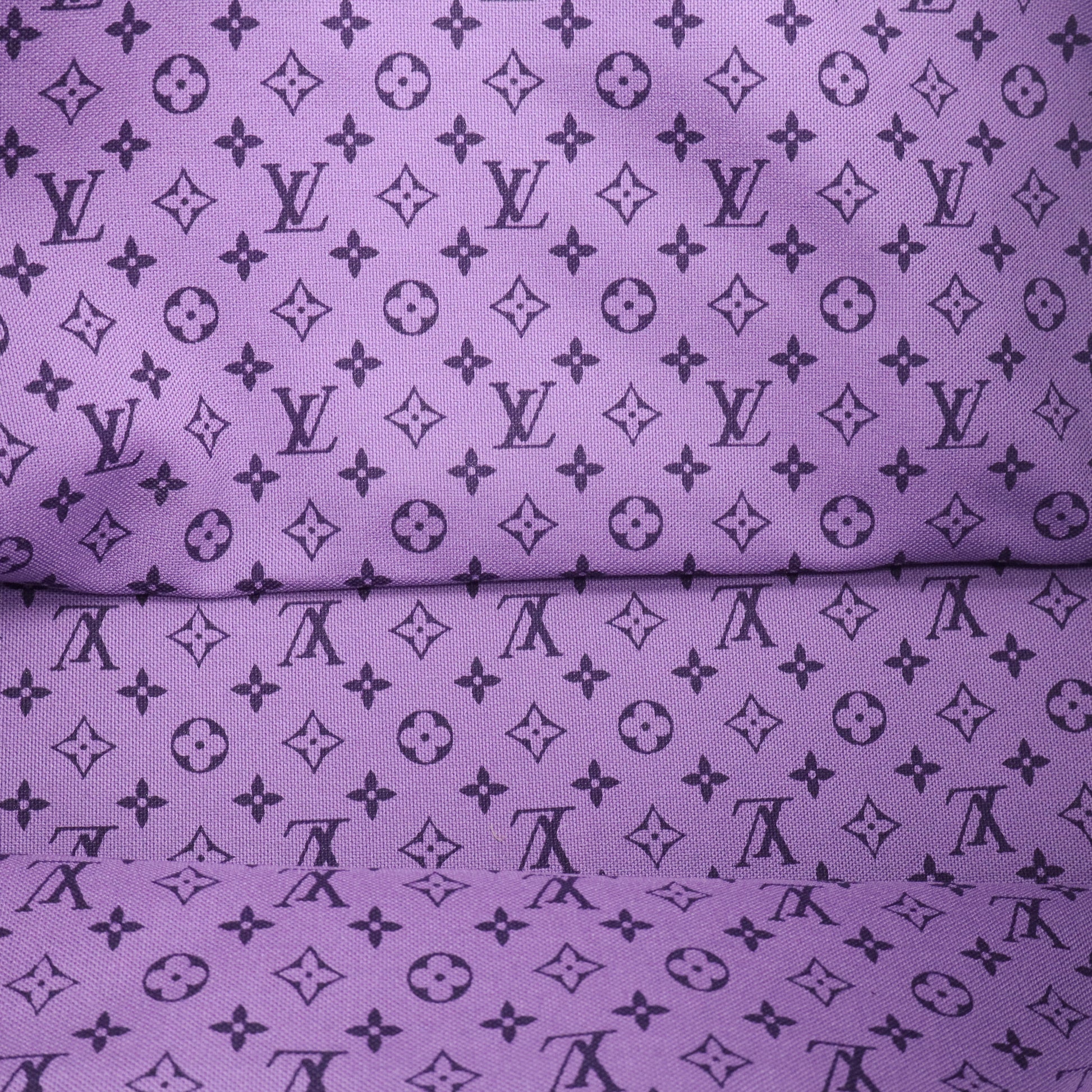 Ailleurs Cabas Promenade GM