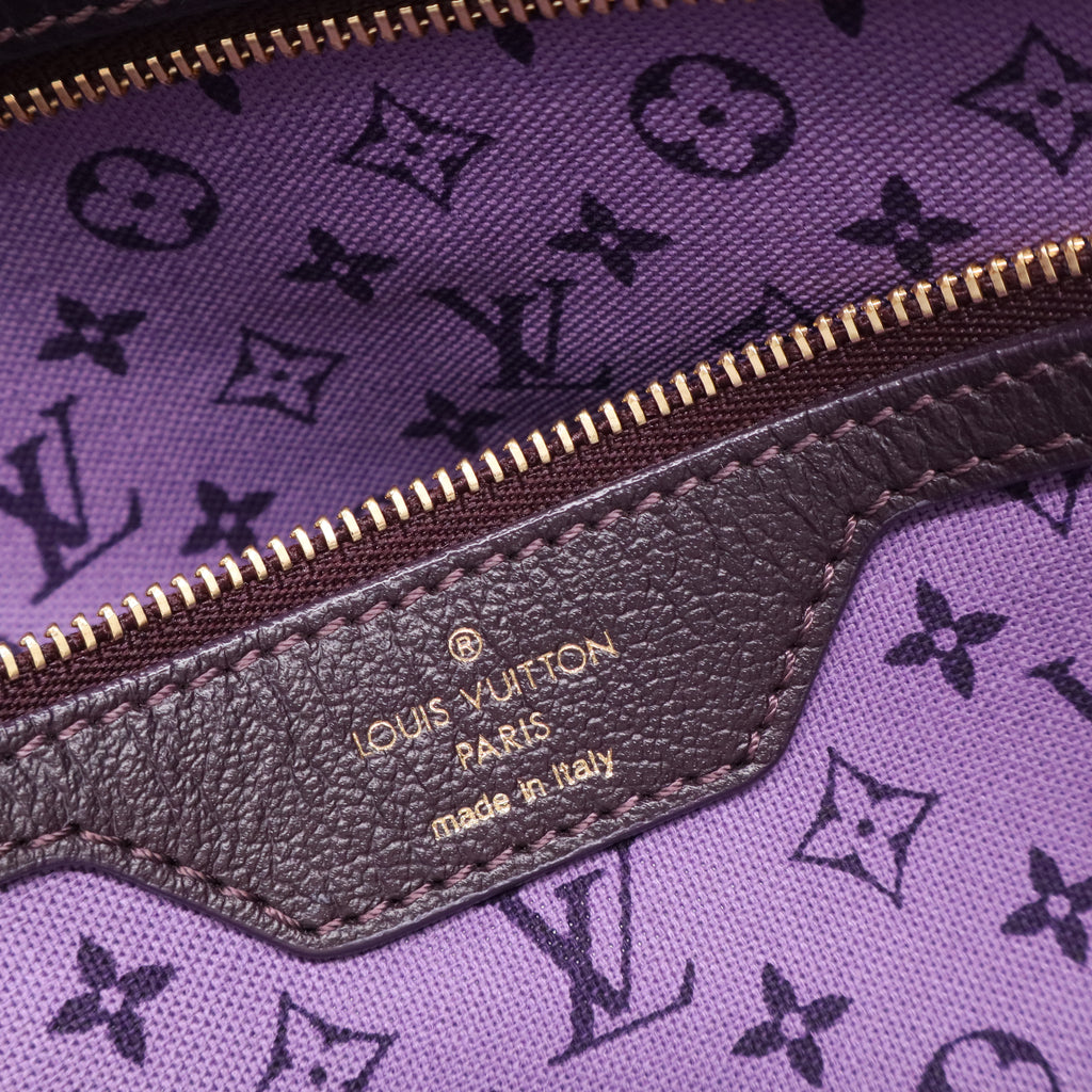 Ailleurs Cabas Promenade GM