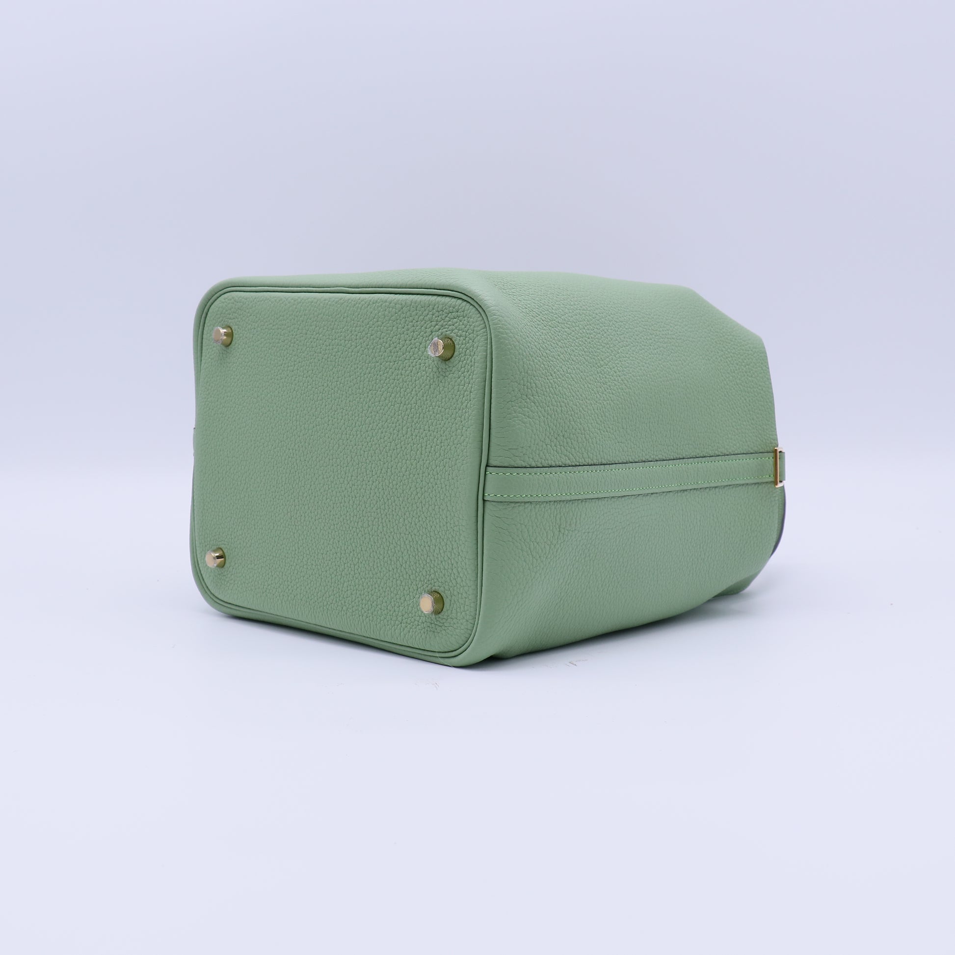 Picotin Lock Bag Maurice MM Twins B22214
