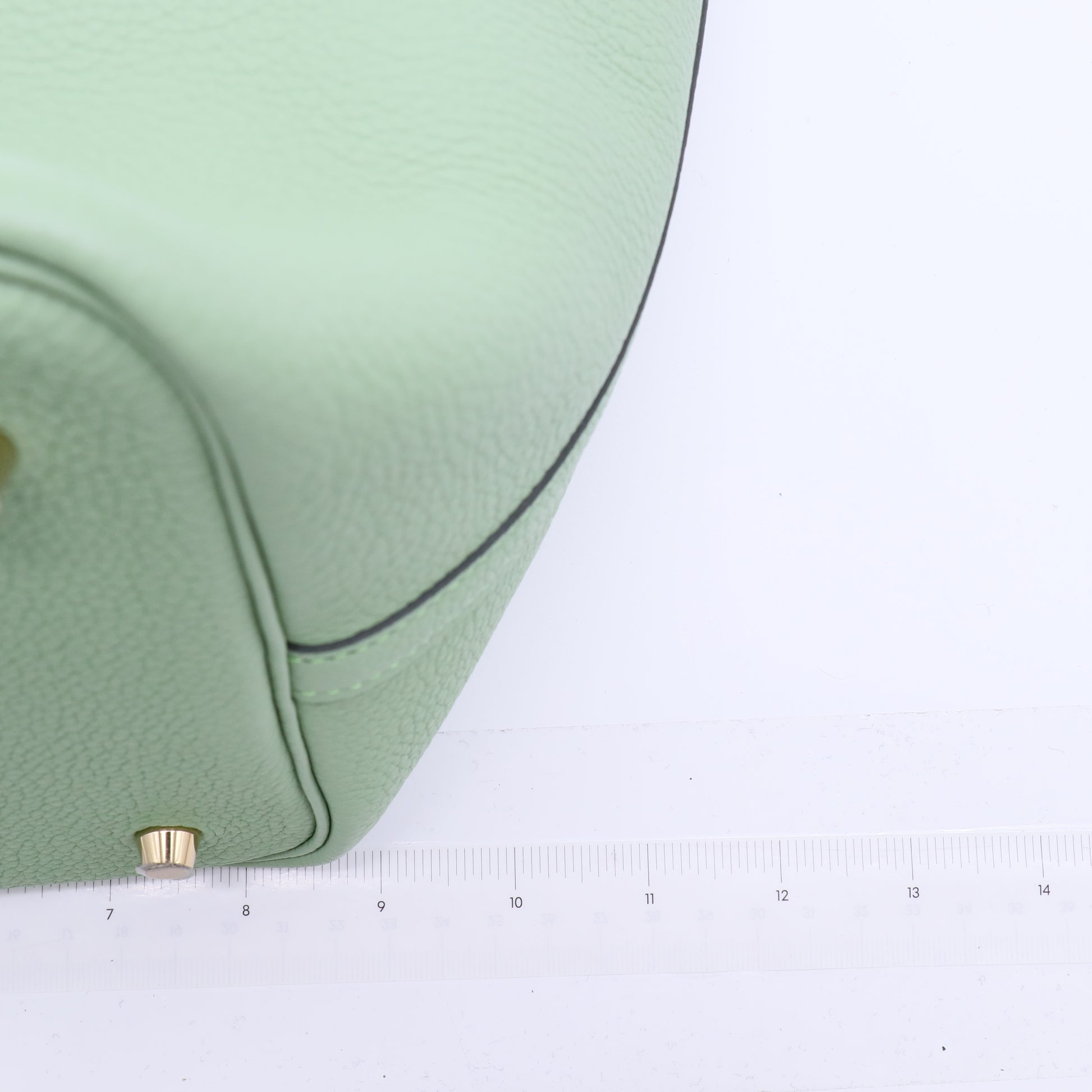 Picotin Lock Bag Maurice MM Twins B22214