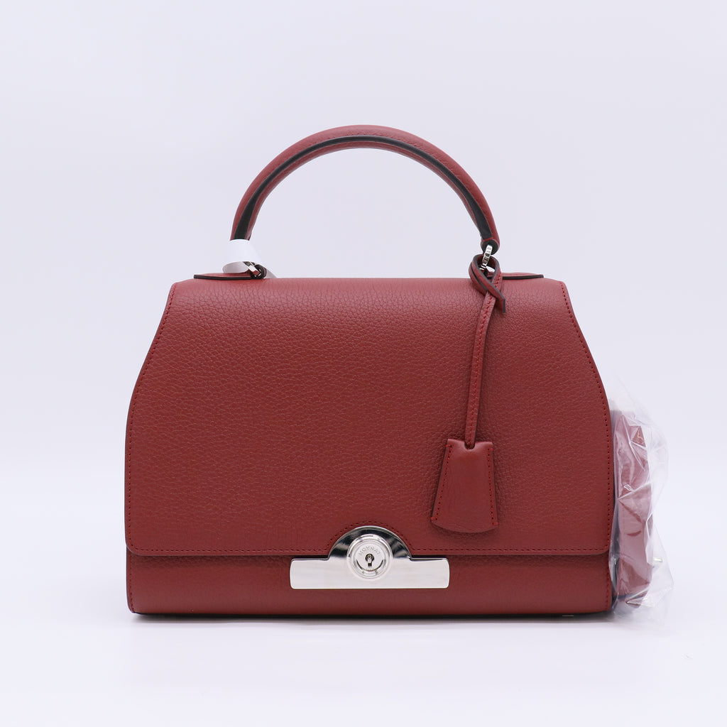 Moynat Leather Rejane PM B23948