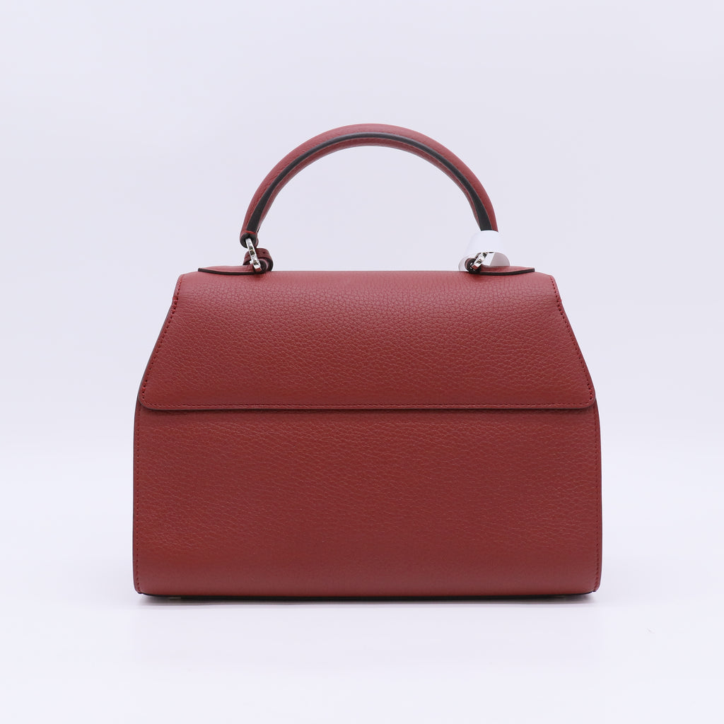 Moynat Leather Rejane PM B23948
