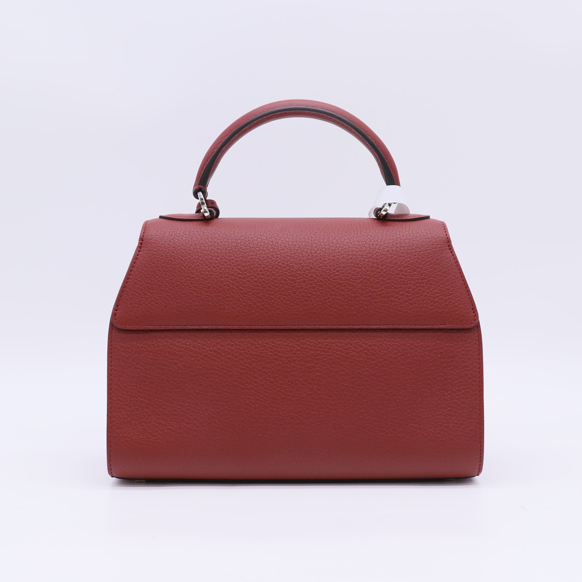 Moynat Leather Rejane PM B23948