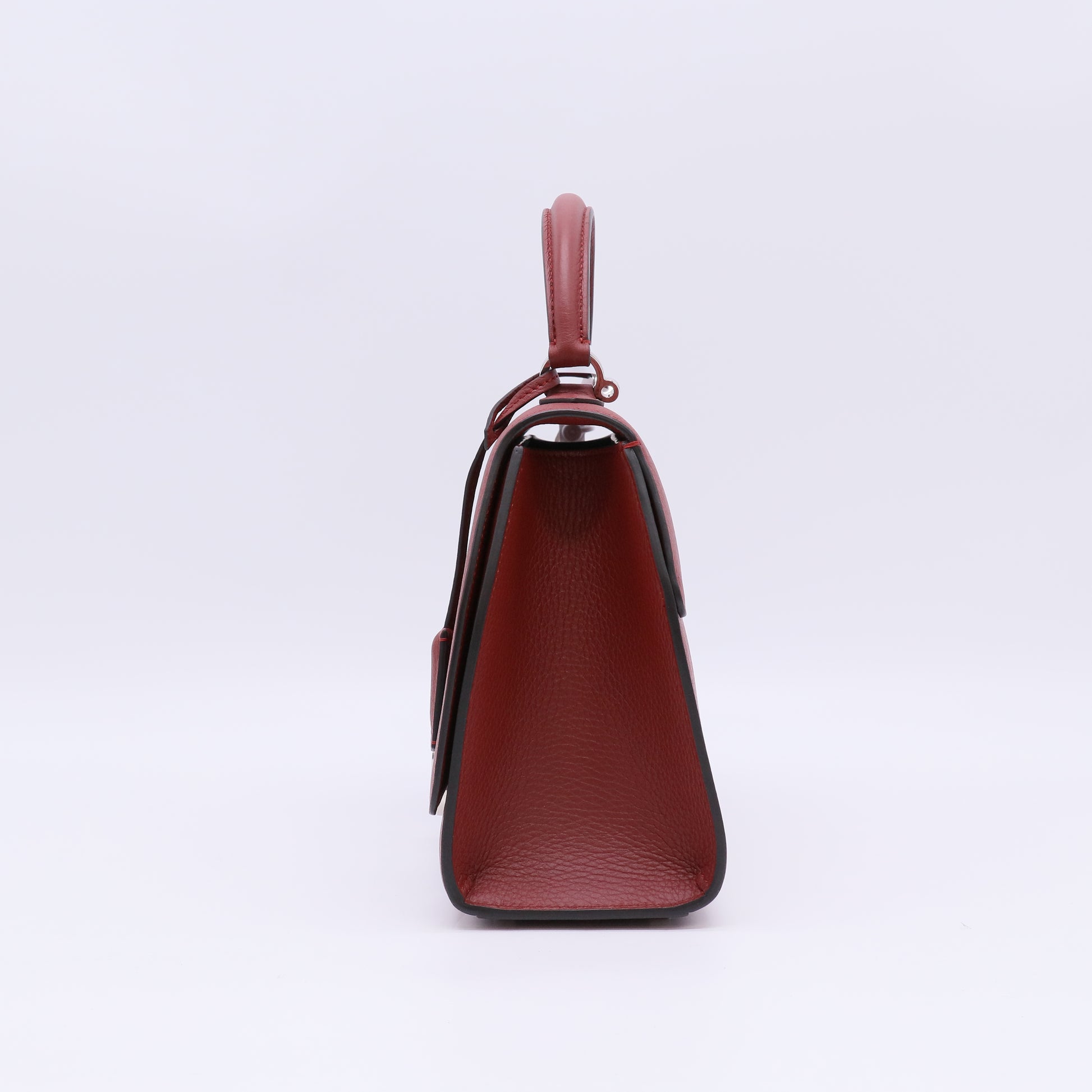 Moynat Leather Rejane PM B23948