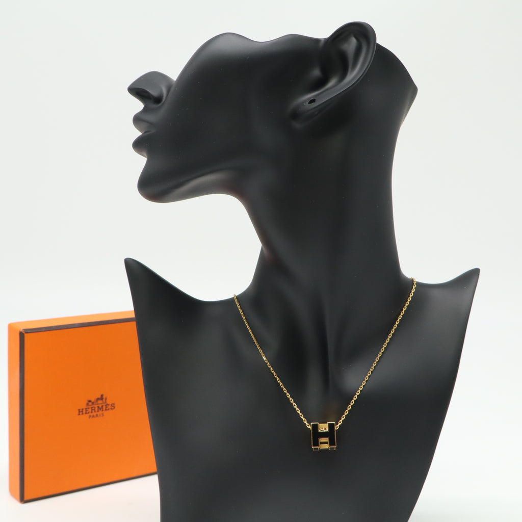 Mini Pop H pendant W21777