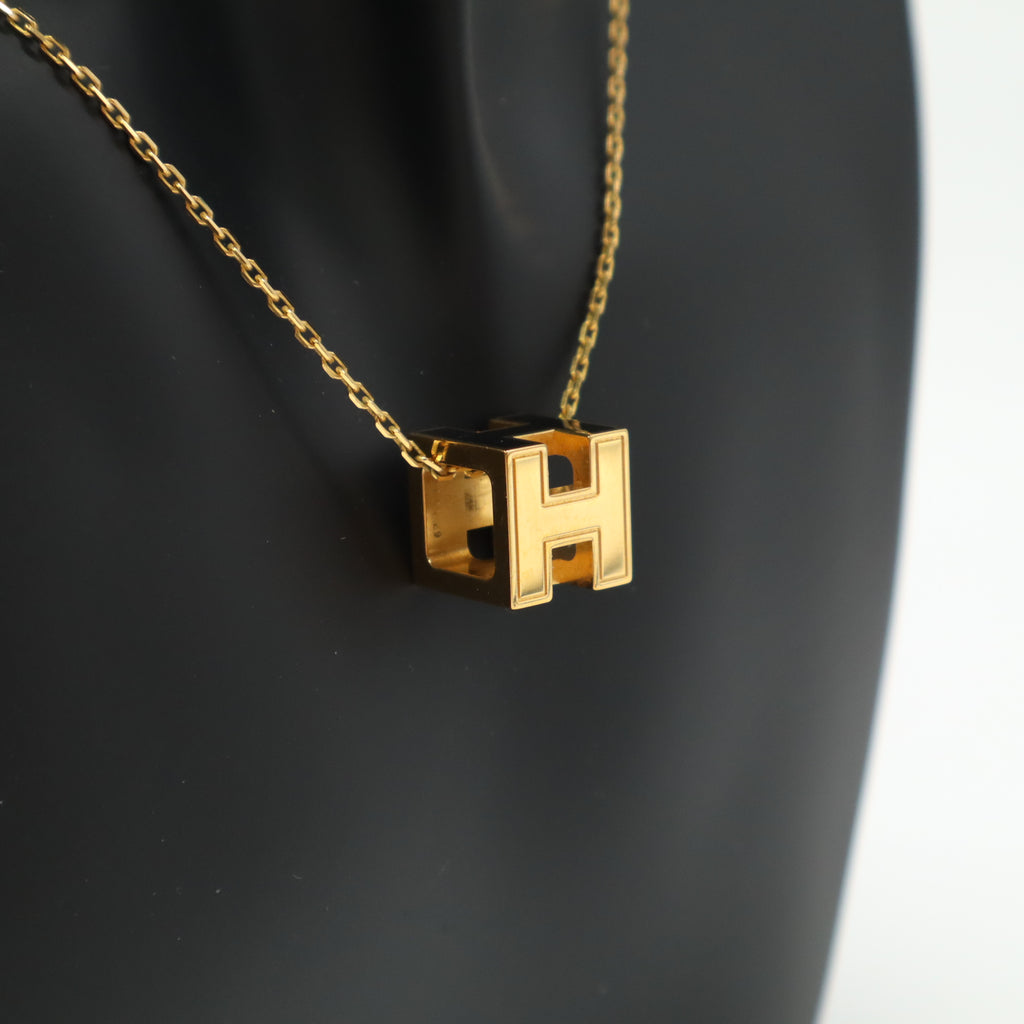 Mini Pop H pendant W21777