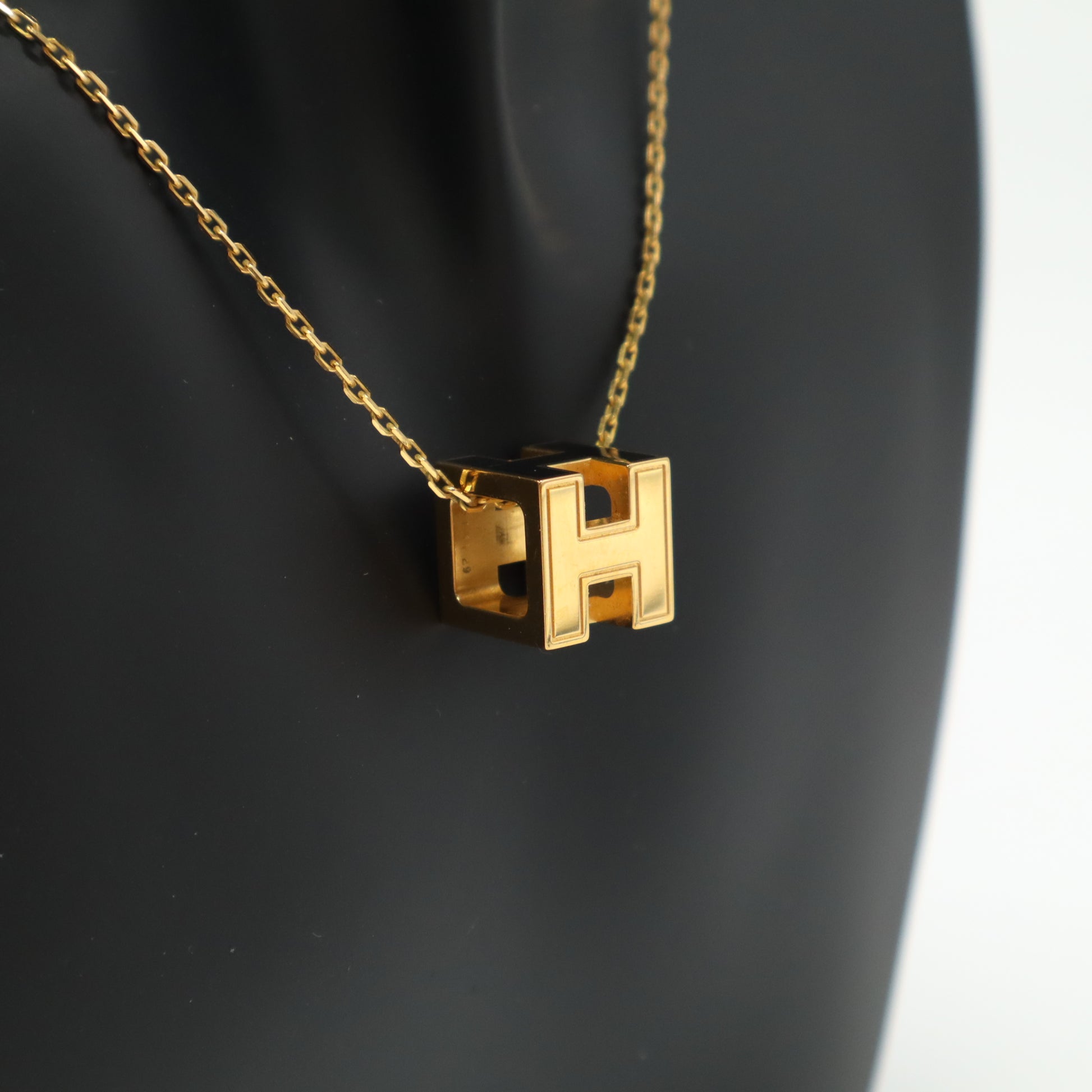 Mini Pop H pendant W21777