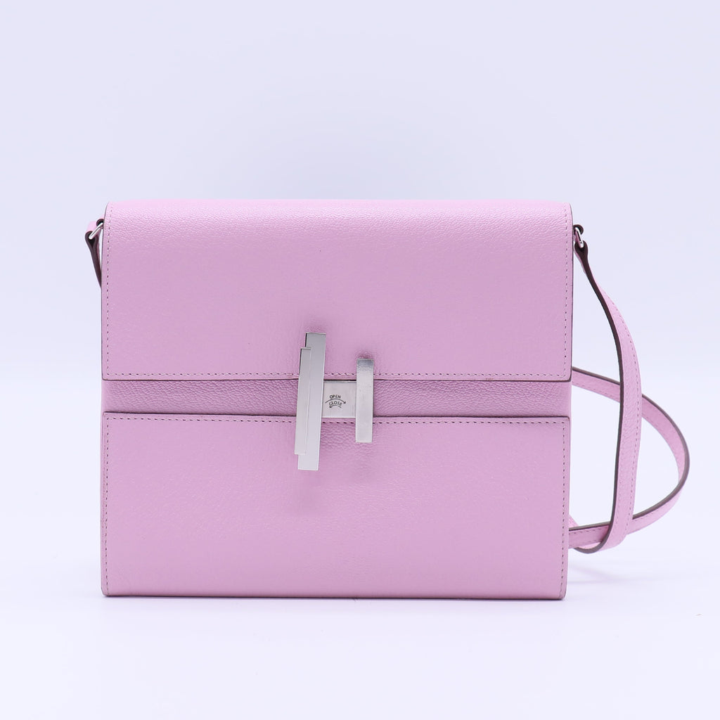 Cinhetic To Go Wallet Chevre Chamkila Twins B21770