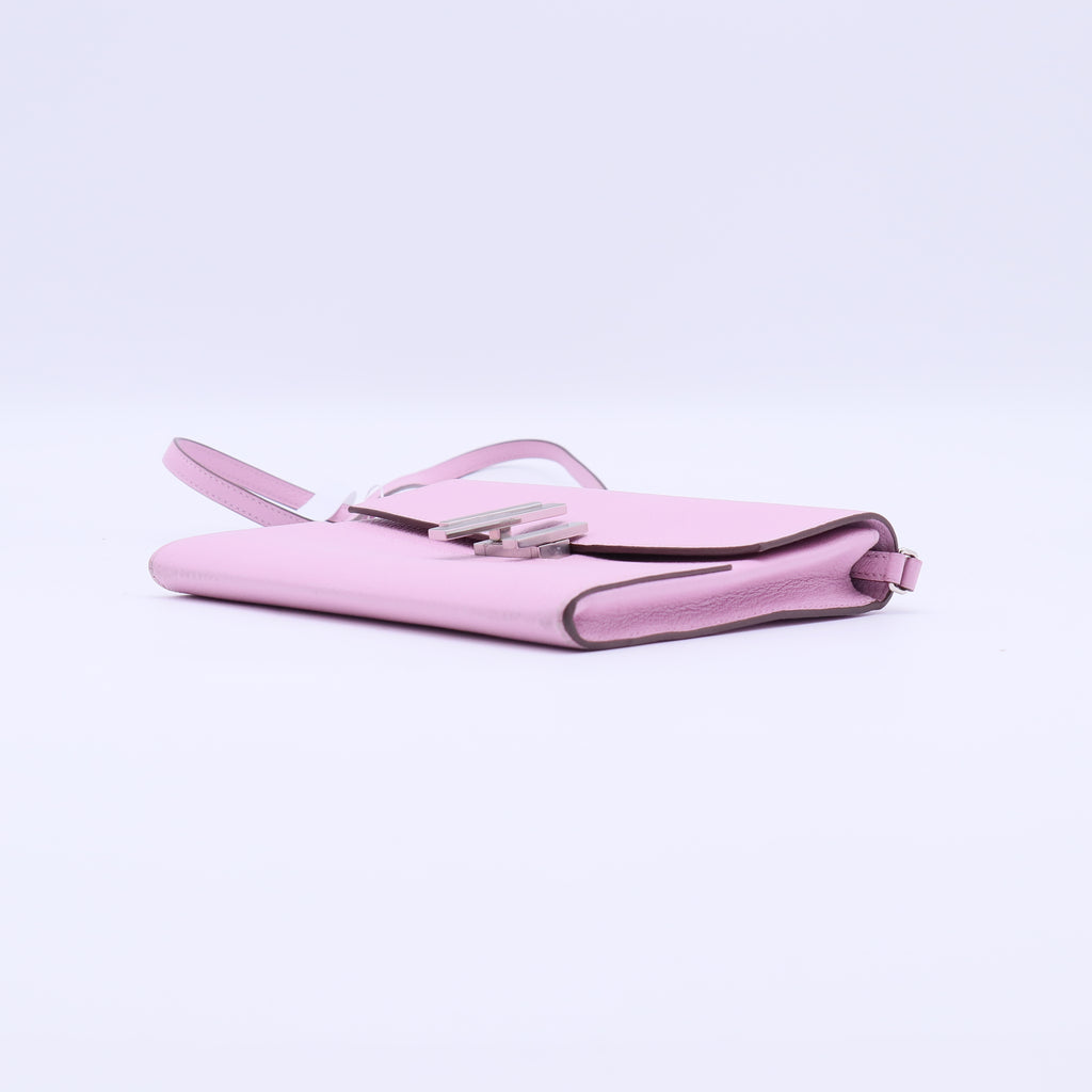 Cinhetic To Go Wallet Chevre Chamkila Twins B21770