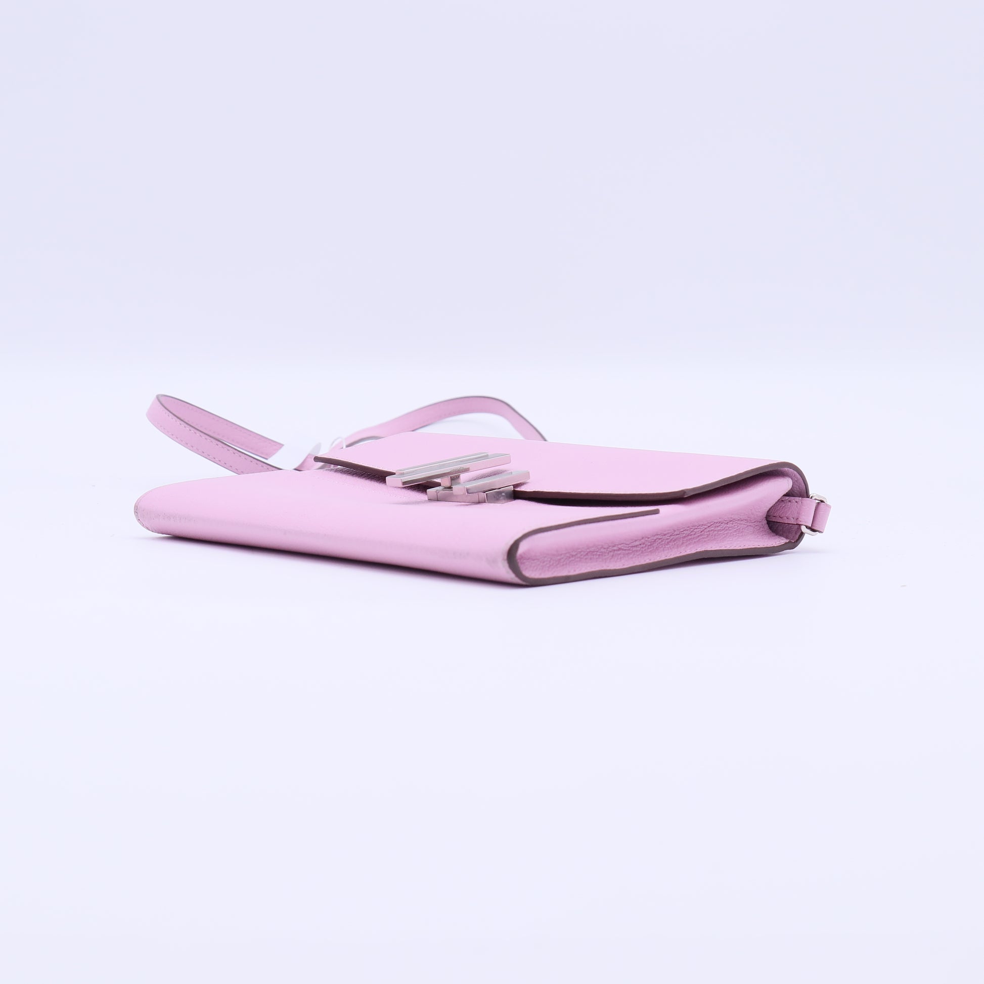 Cinhetic To Go Wallet Chevre Chamkila Twins B21770
