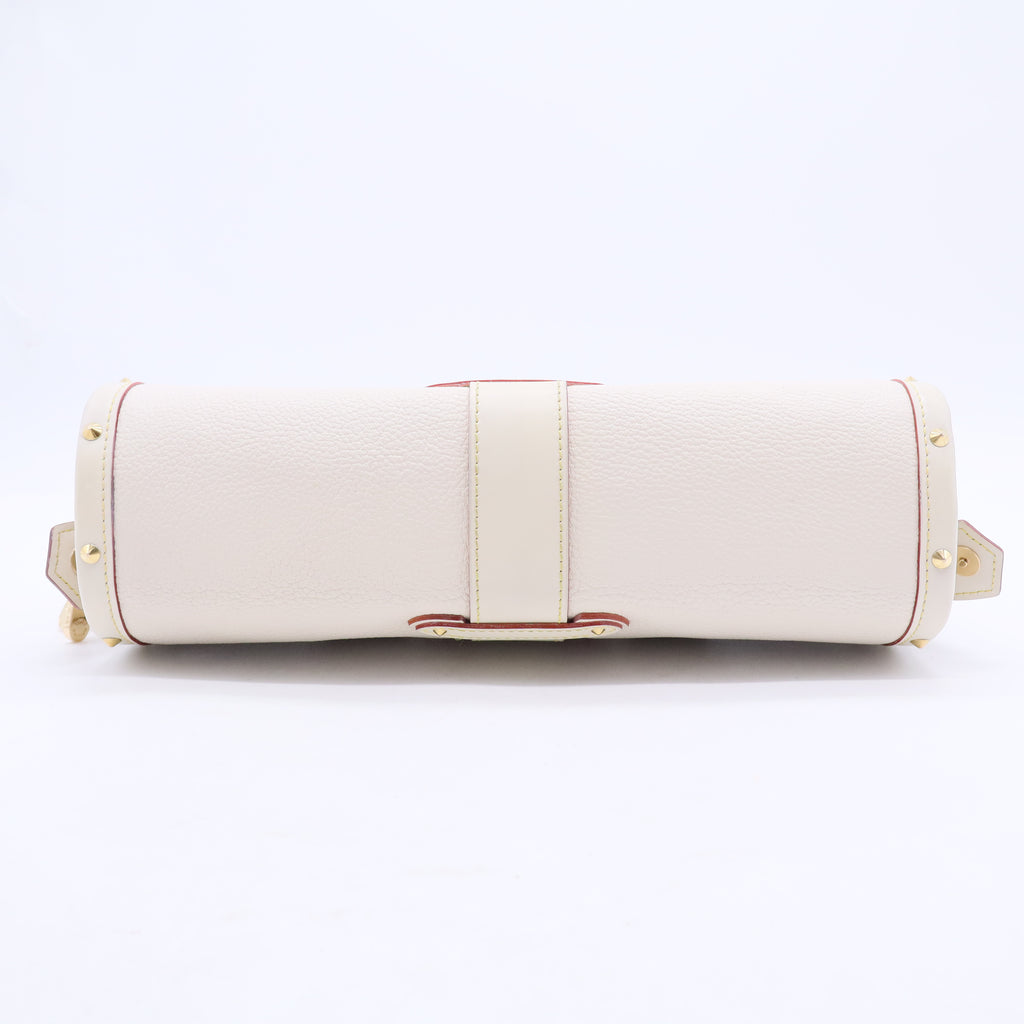 Suhali Leather L'Epanoui PM Vintage B20377