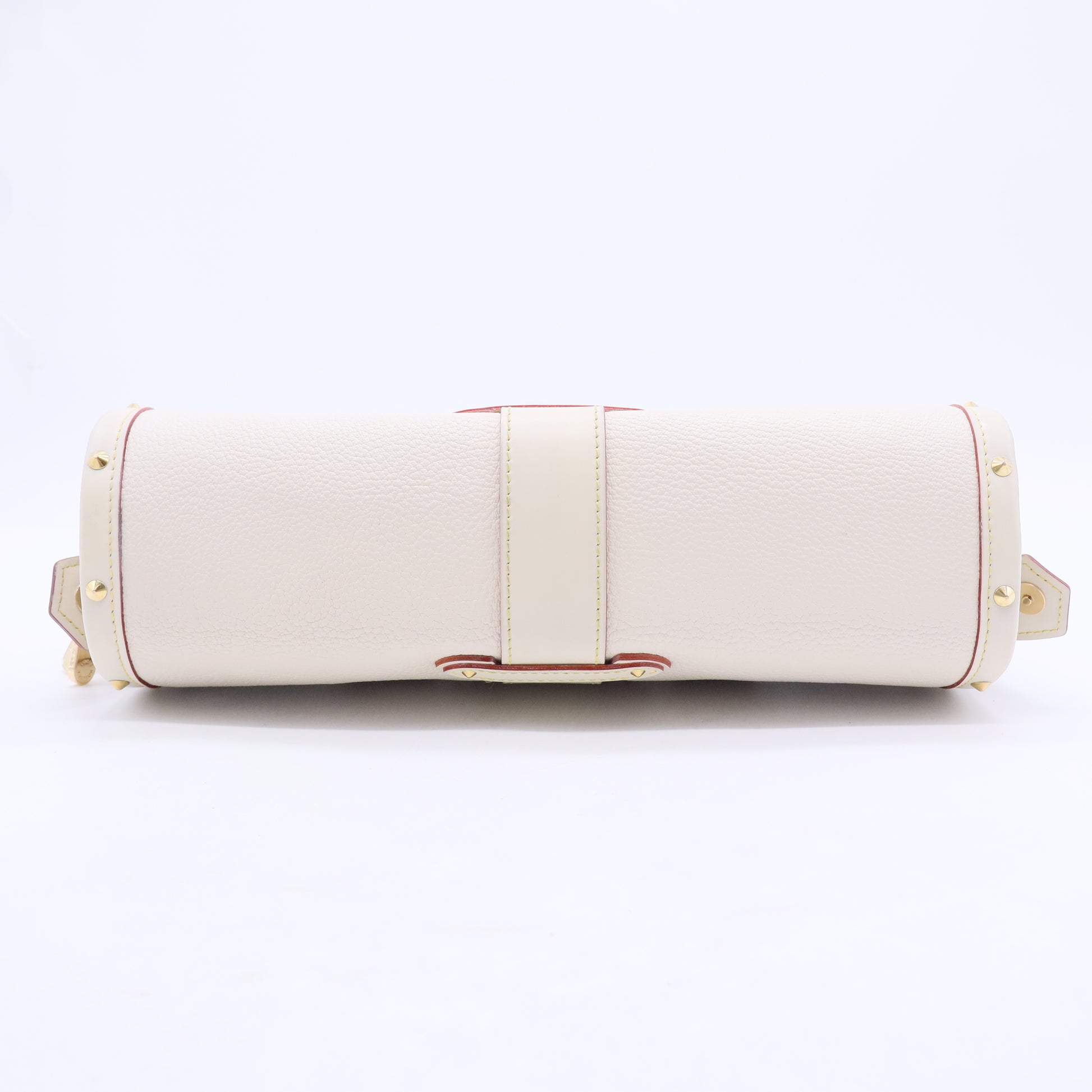 Suhali Leather L'Epanoui PM Vintage B20377