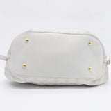 L Hobo Mahina Leather