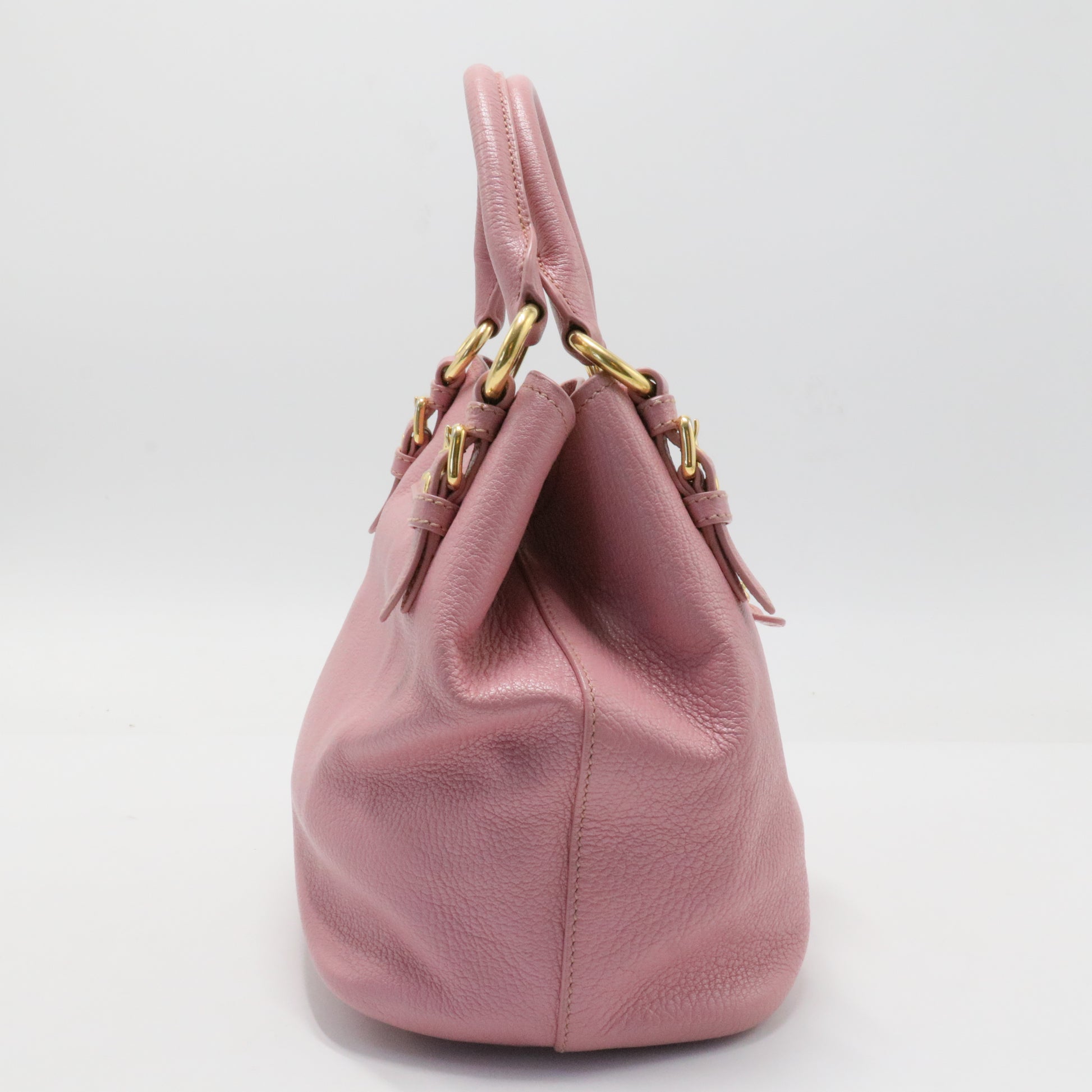 Madras Secchiello Shopping Tote Astrale