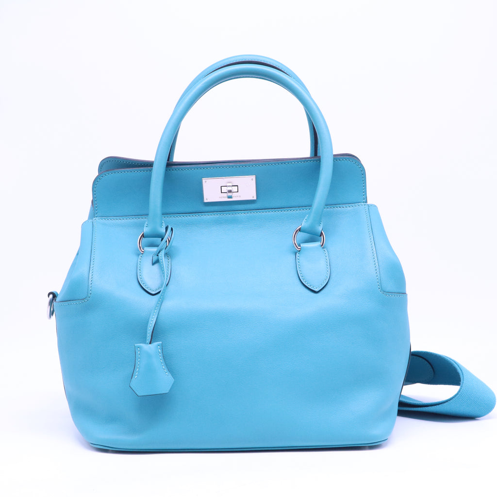 Toolbox Bag Swift 26 B21102