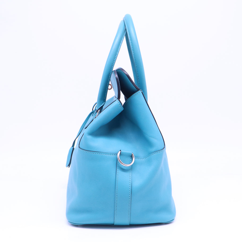 Toolbox Bag Swift 26 B21102