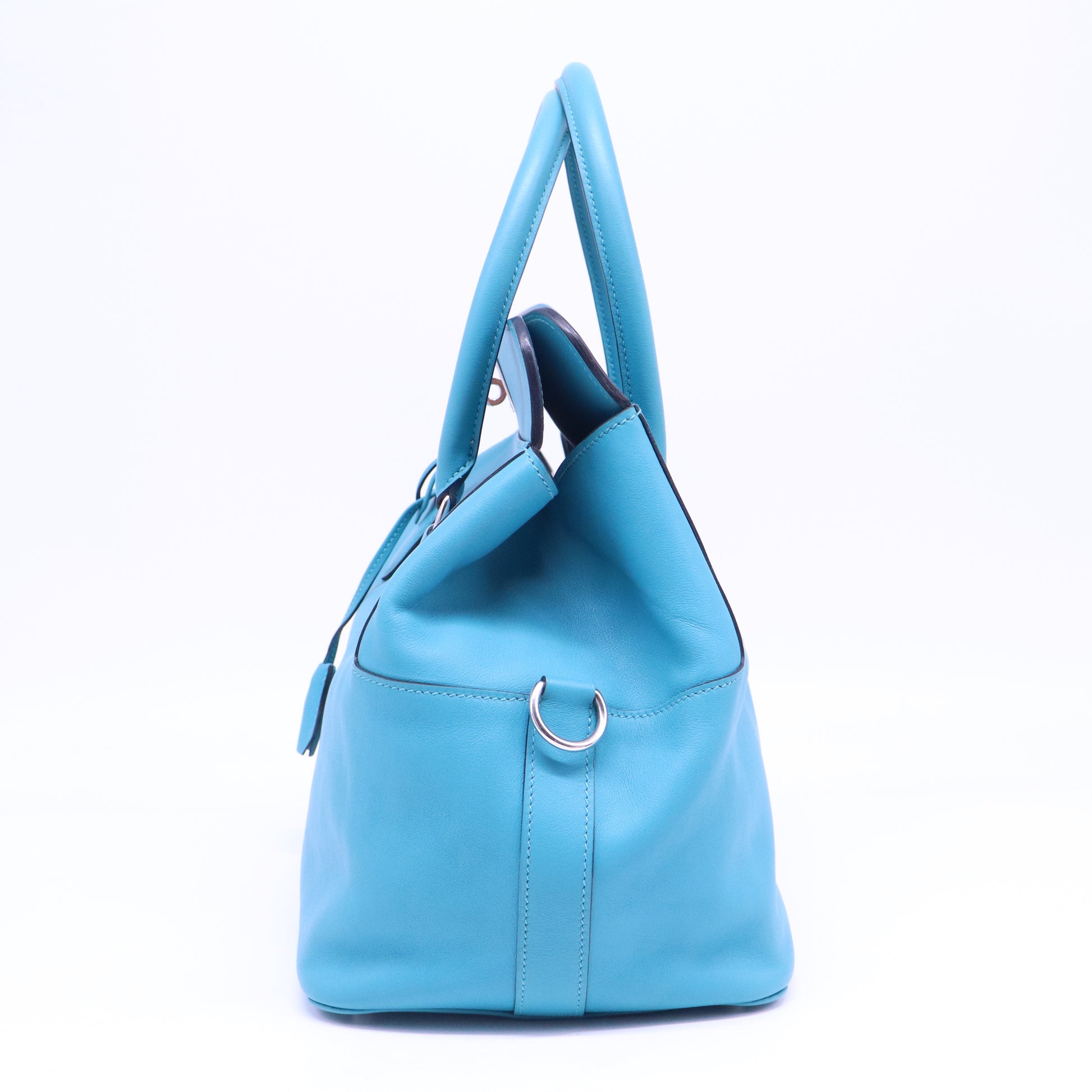 Toolbox Bag Swift 26 B21102