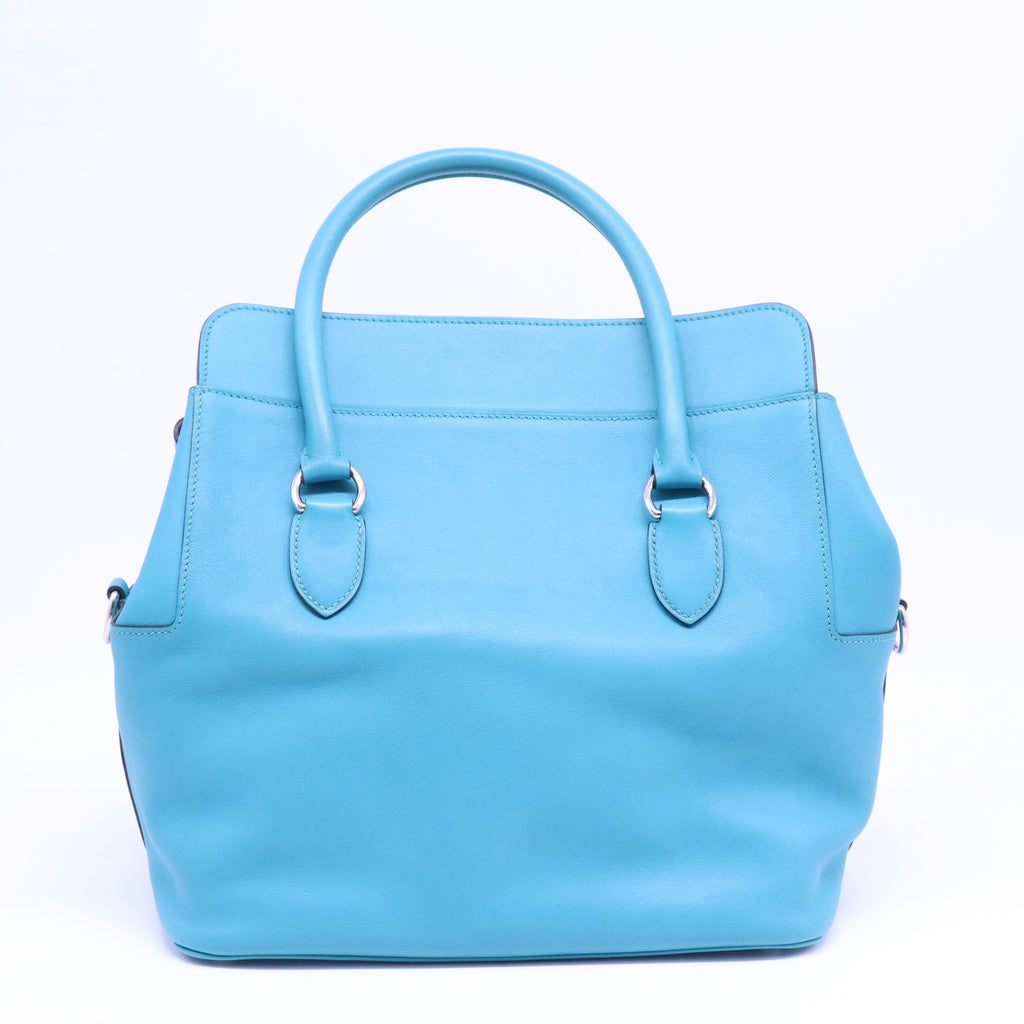 Toolbox Bag Swift 26 B21102