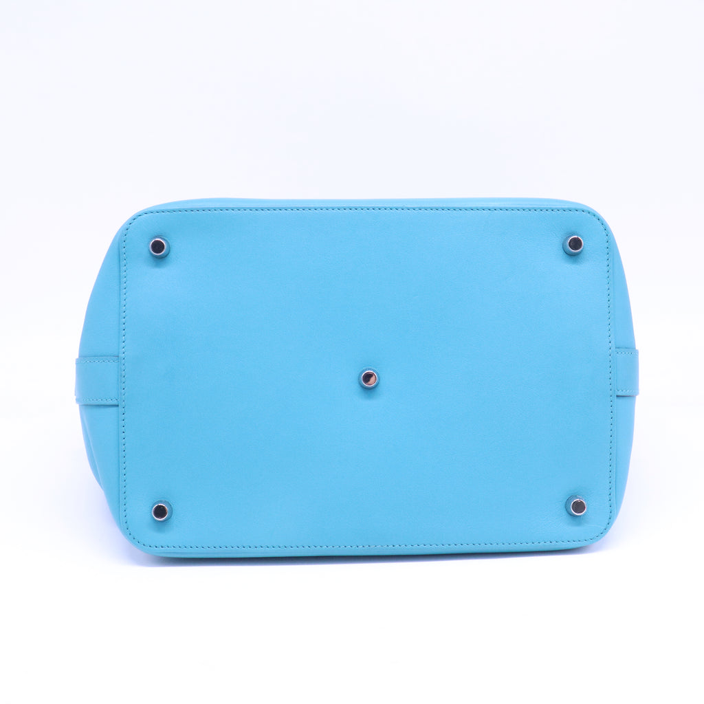 Toolbox Bag Swift 26 B21102