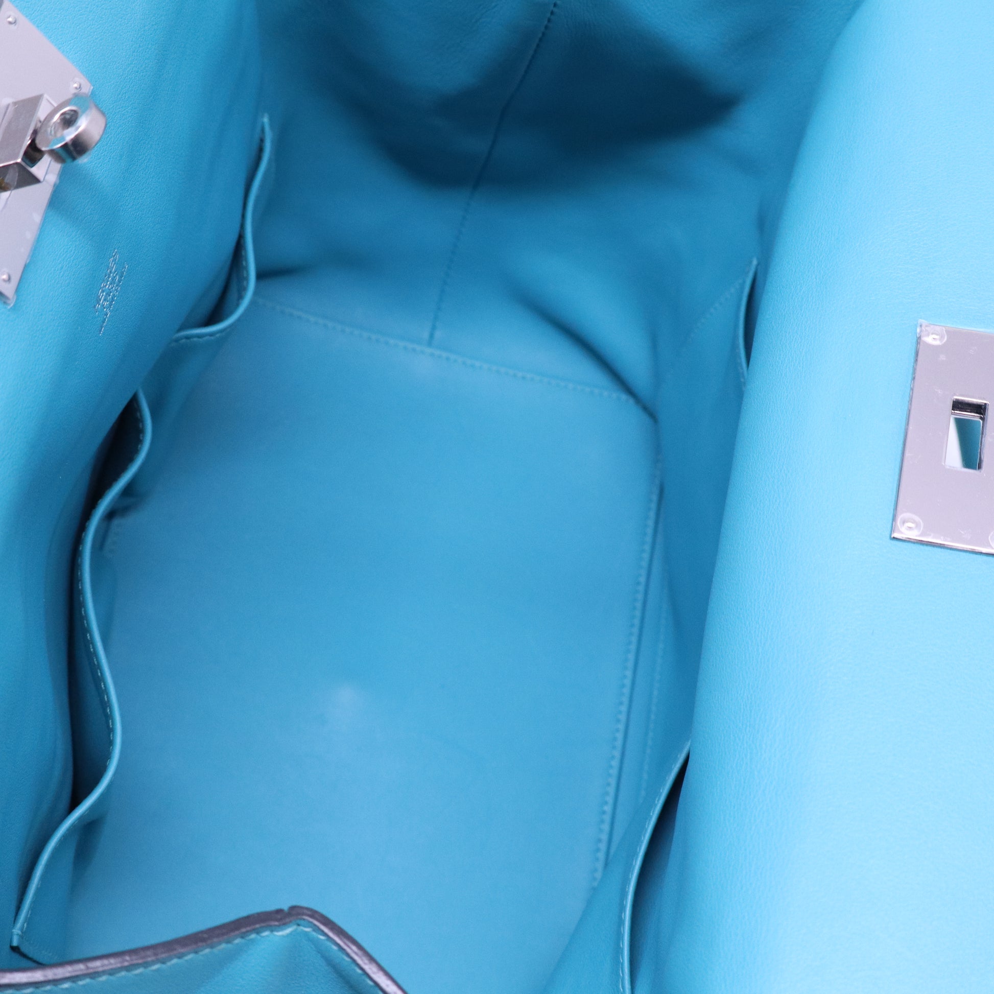 Toolbox Bag Swift 26 B21102