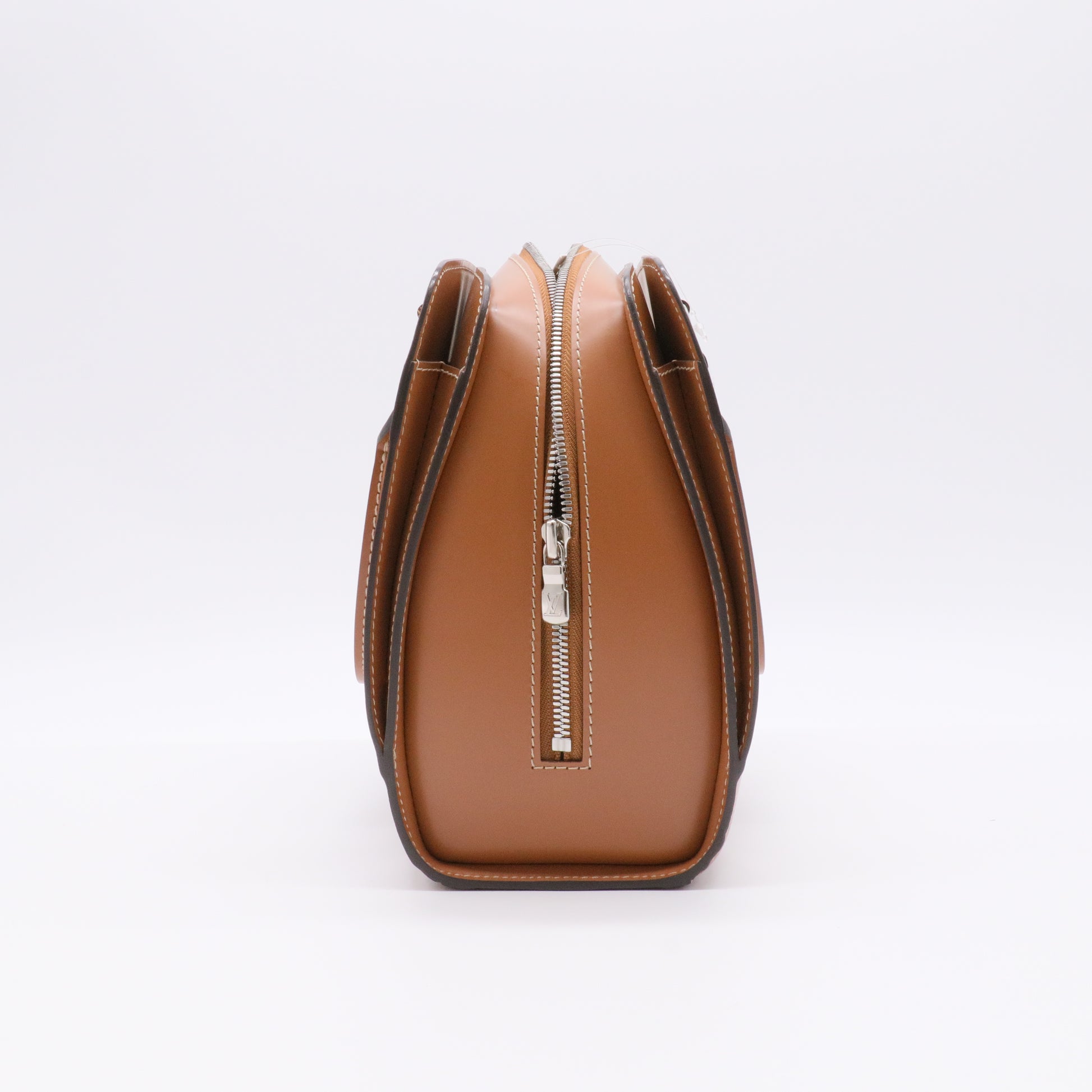 Pont Neuf Handbag Epi Leather PM