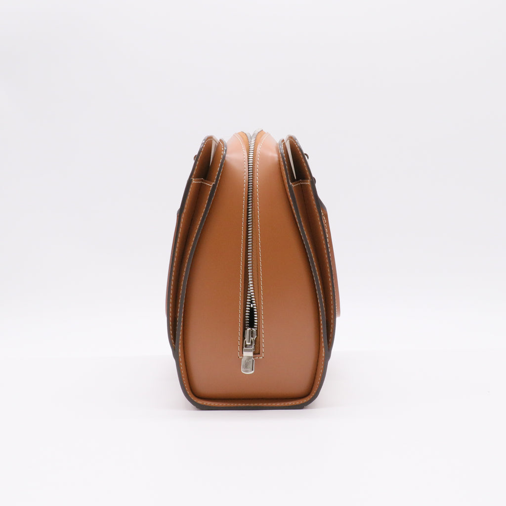 Pont Neuf Handbag Epi Leather PM