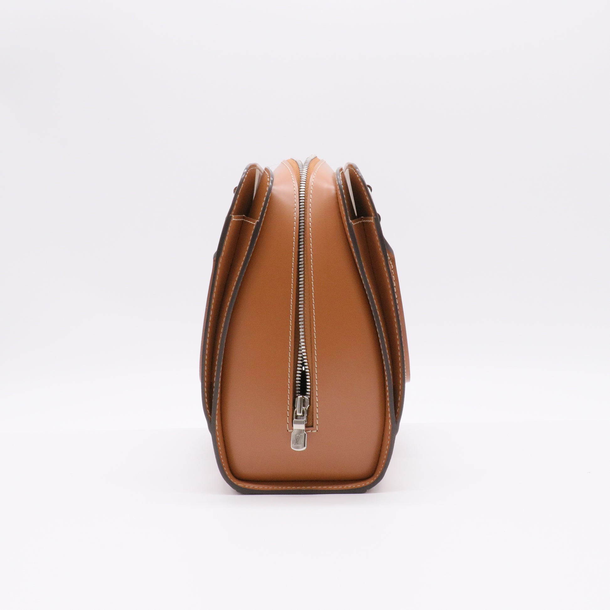 Pont Neuf Handbag Epi Leather PM