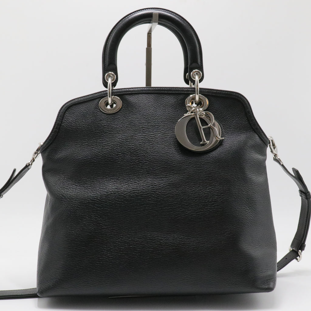 Dior Medium Granville Bag