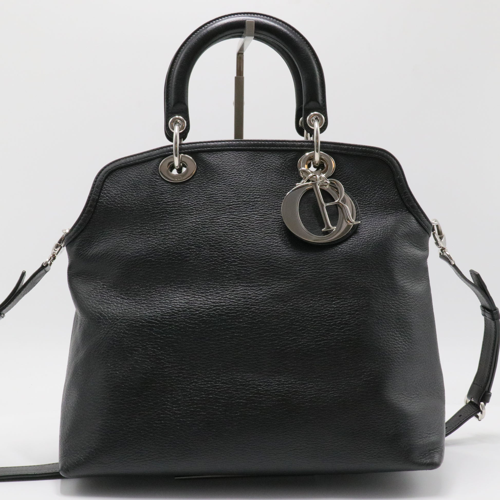 Dior Medium Granville Bag