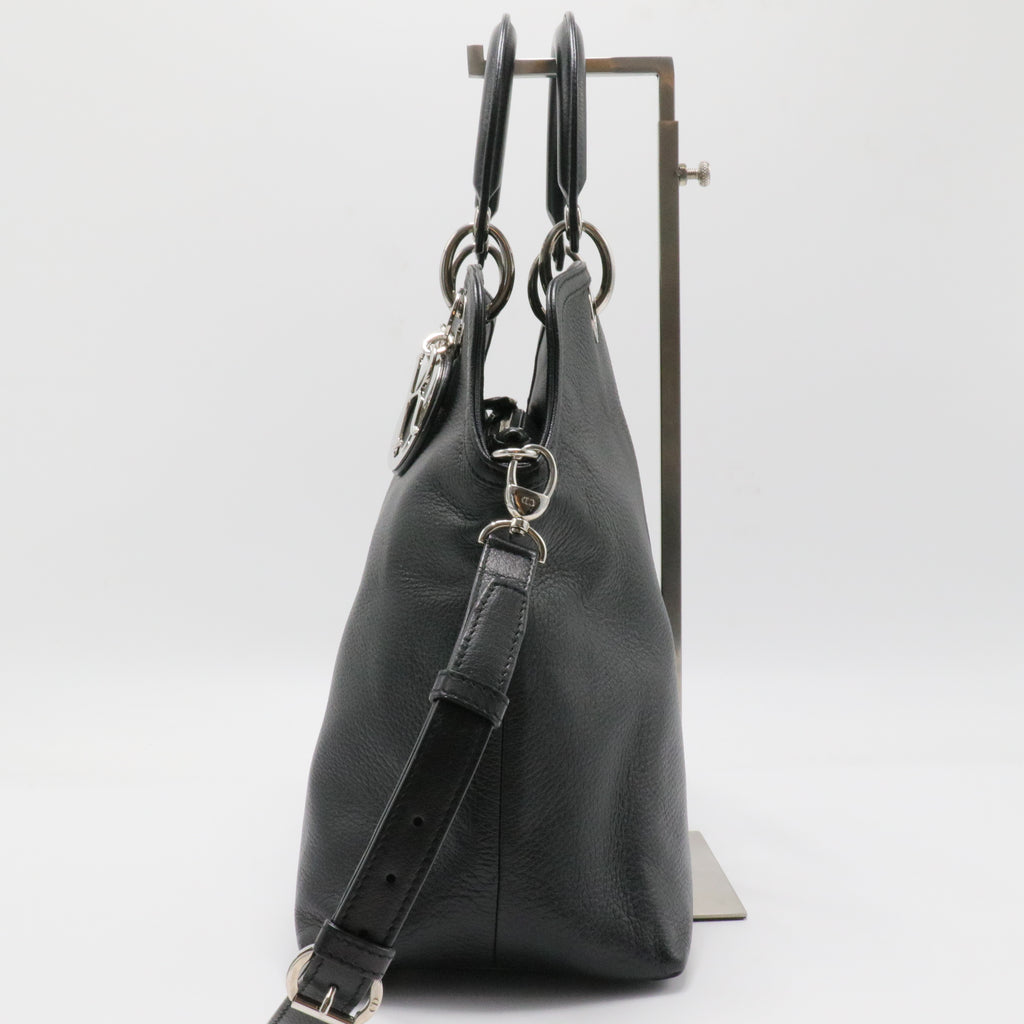Dior Medium Granville Bag